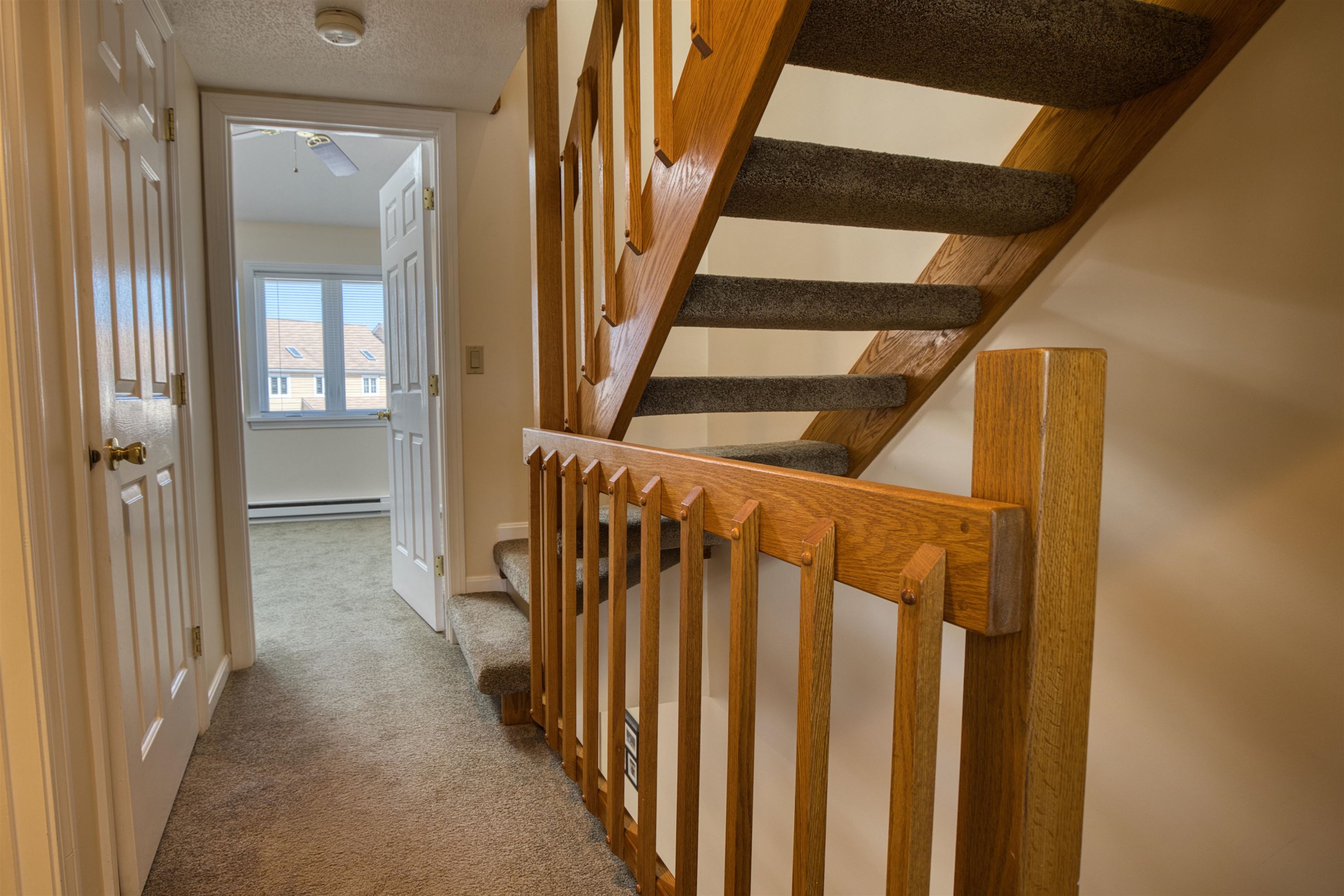 50 Patch Pond Road Unit: 13