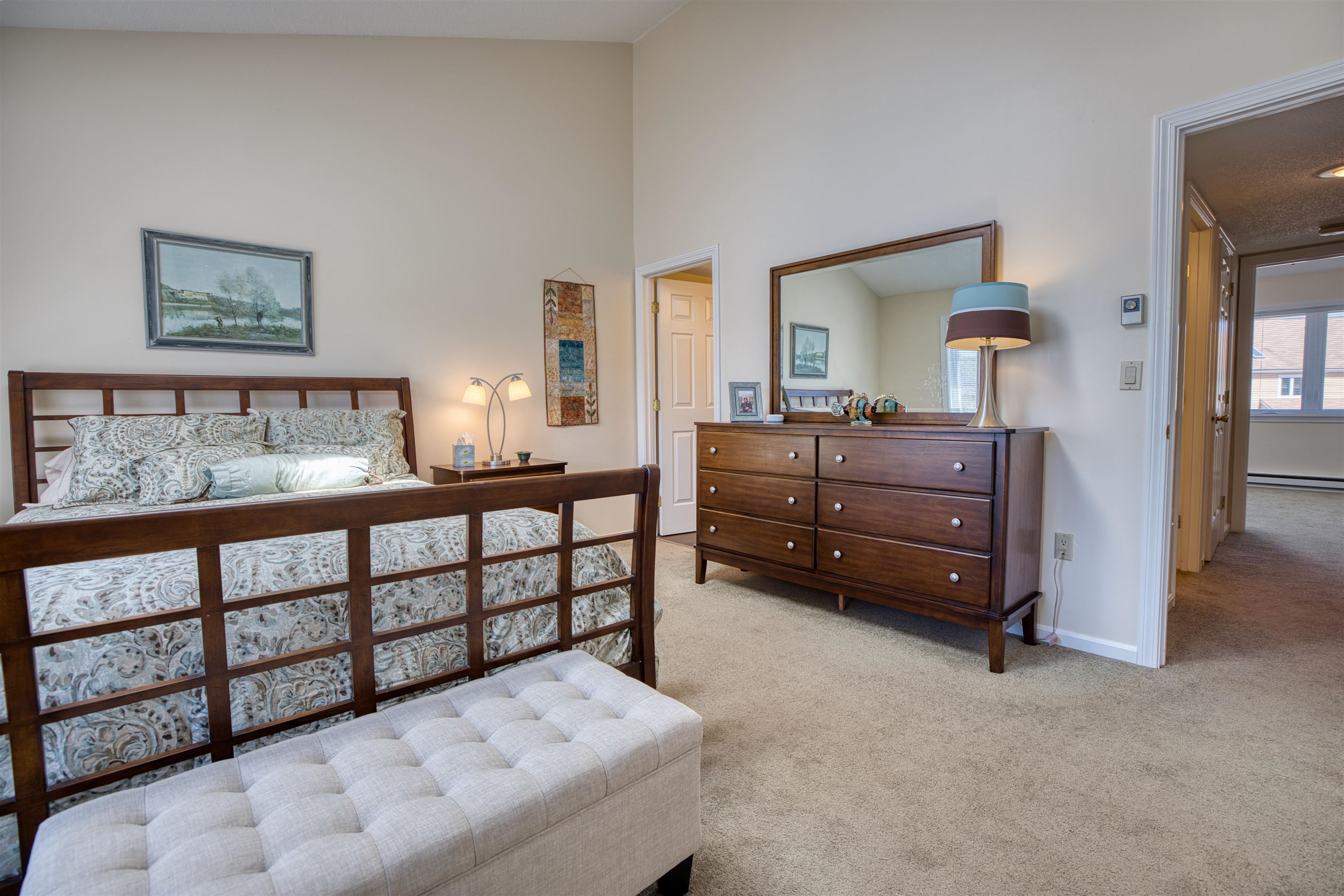 50 Patch Pond Road Unit: 13