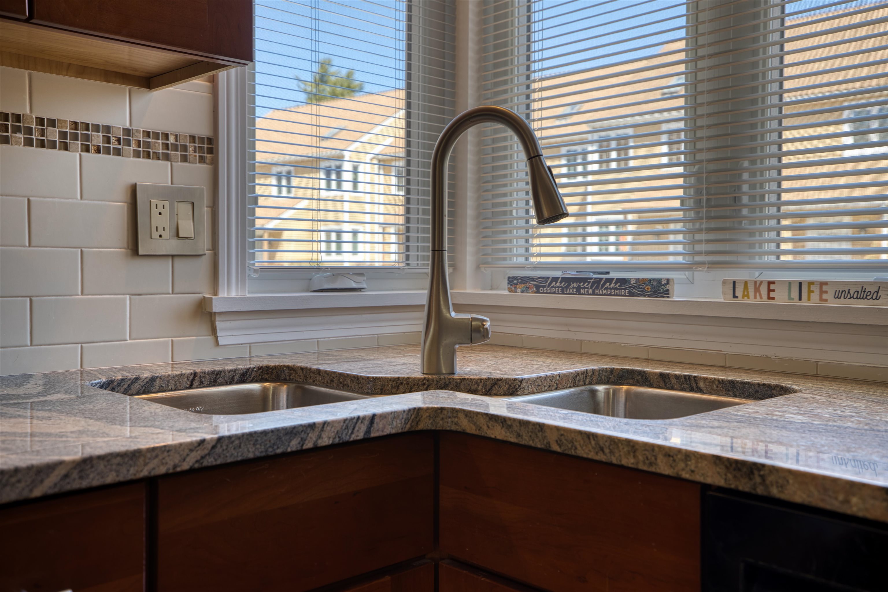 50 Patch Pond Road Unit: 13
