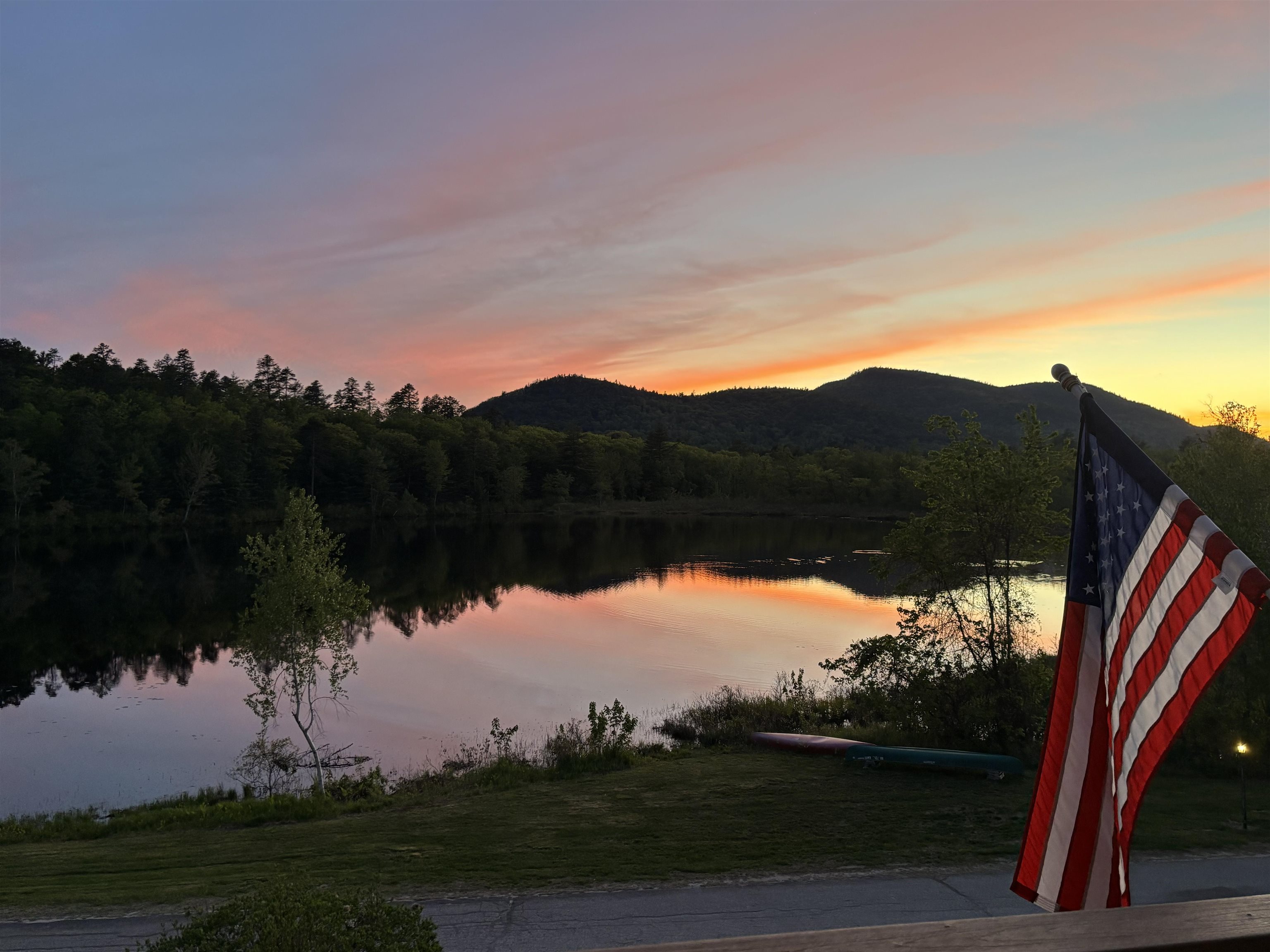 50 Patch Pond Road Unit: 13