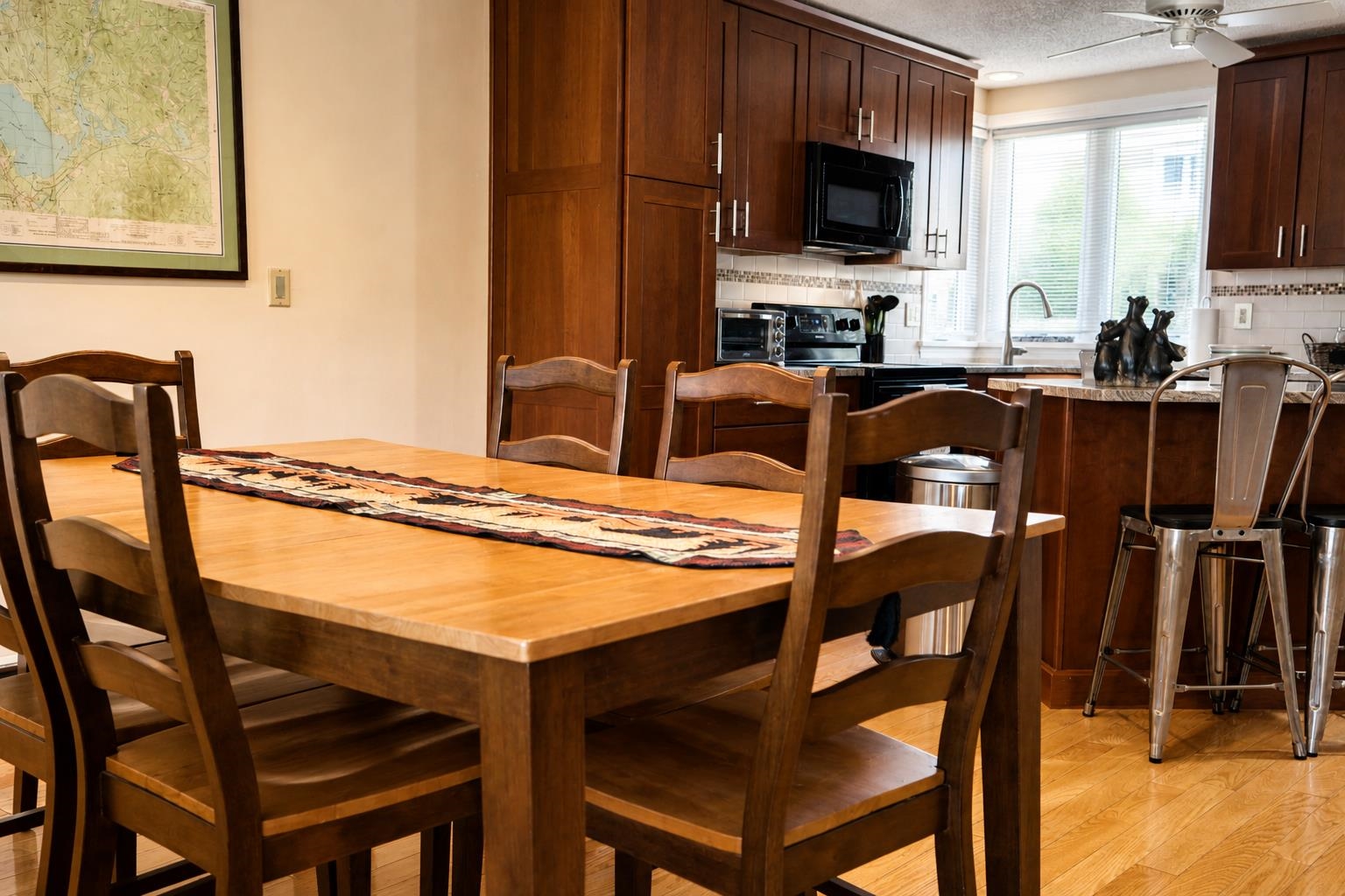 50 Patch Pond Road Unit: 13