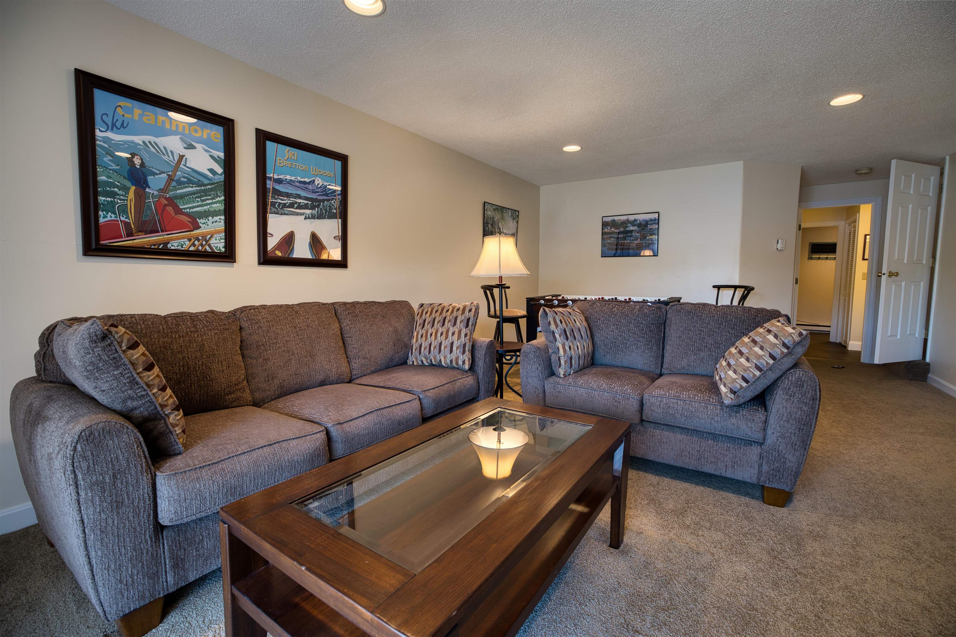 50 Patch Pond Road Unit: 13