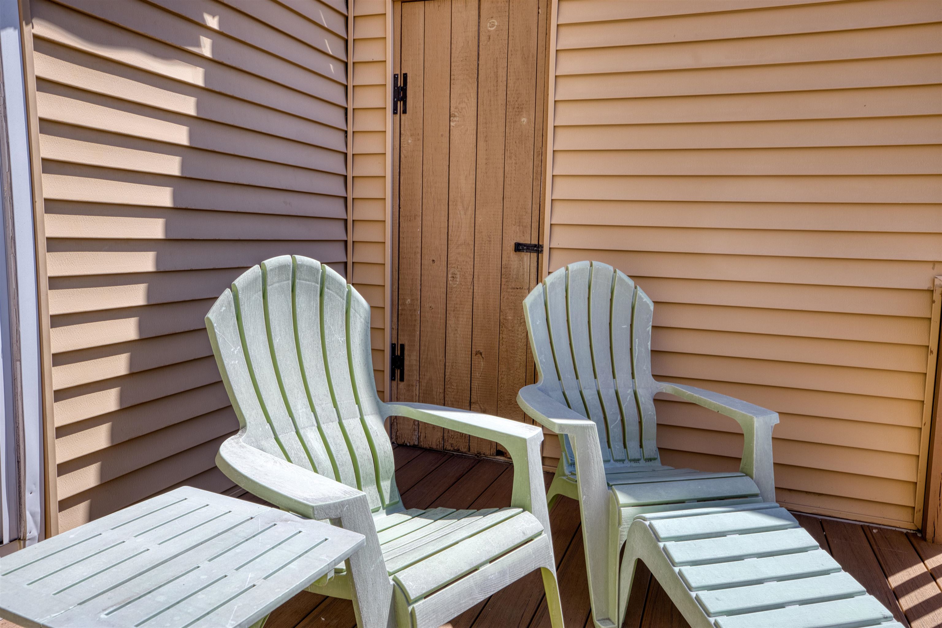 50 Patch Pond Road Unit: 13