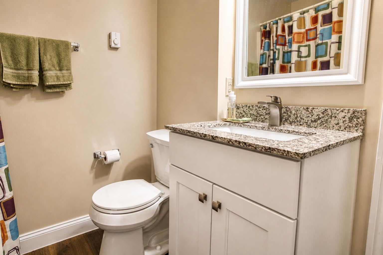 50 Patch Pond Road Unit: 13