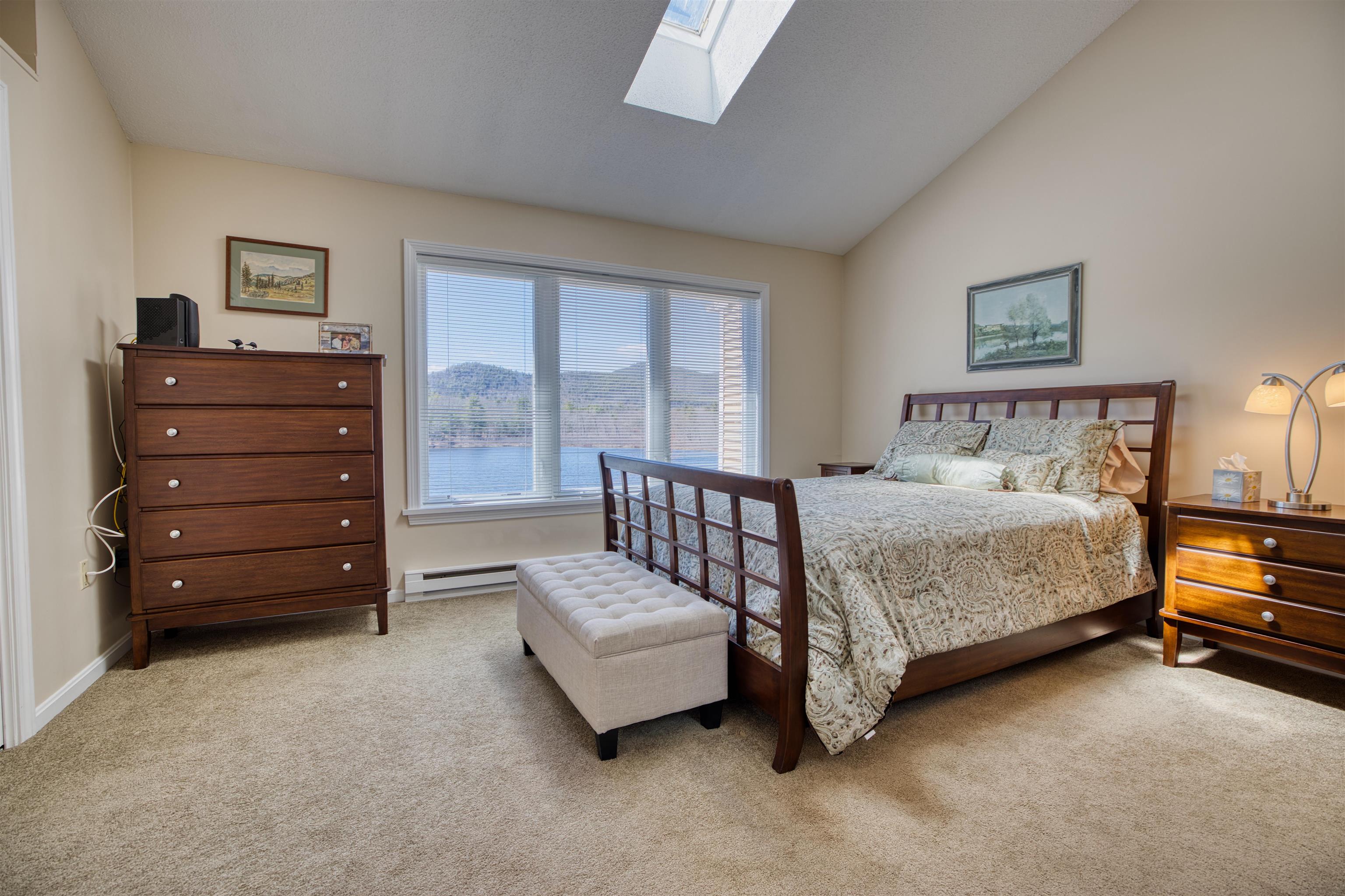 50 Patch Pond Road Unit: 13