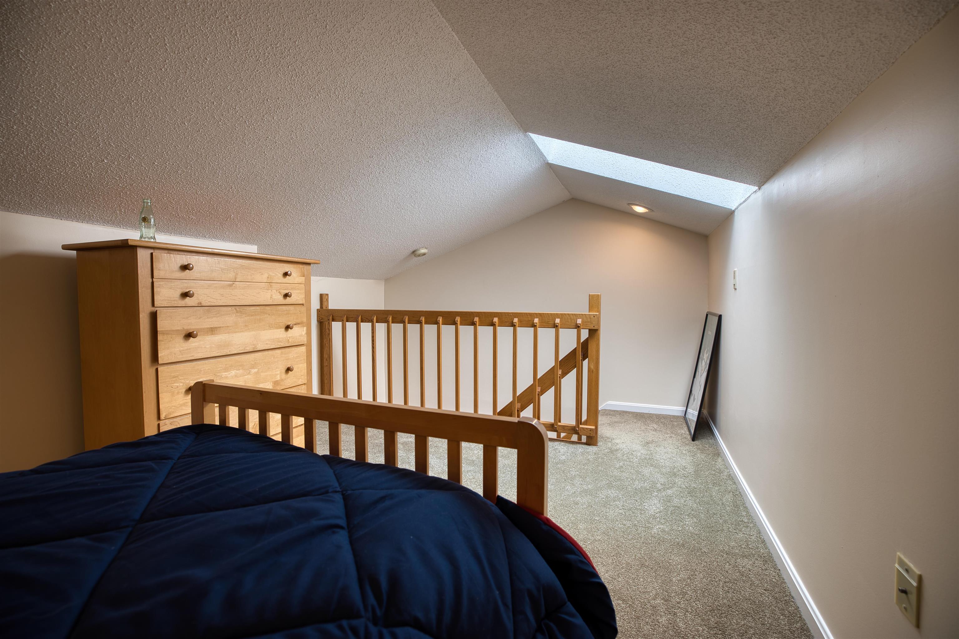50 Patch Pond Road Unit: 13