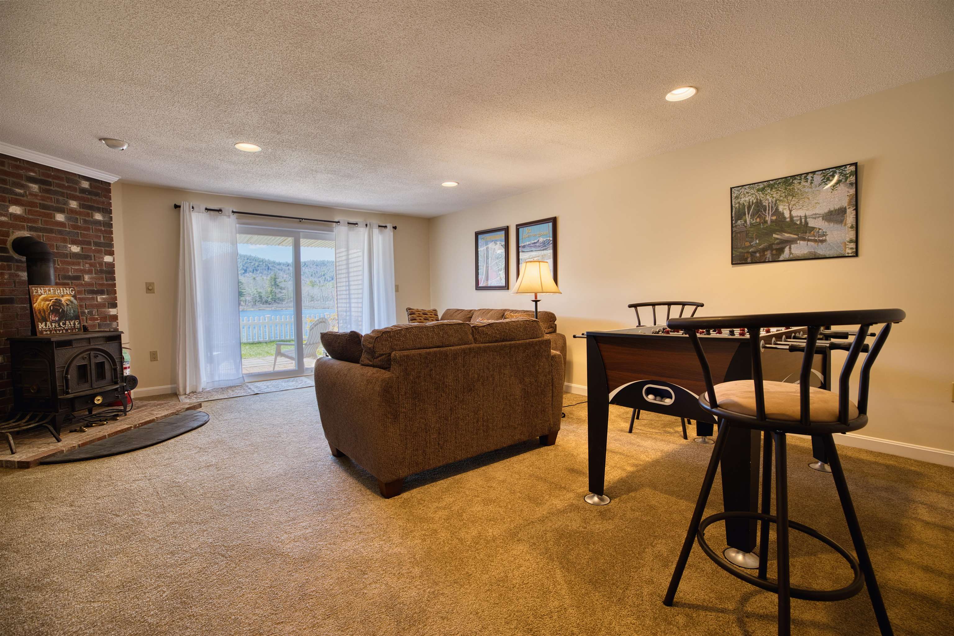 50 Patch Pond Road Unit: 13