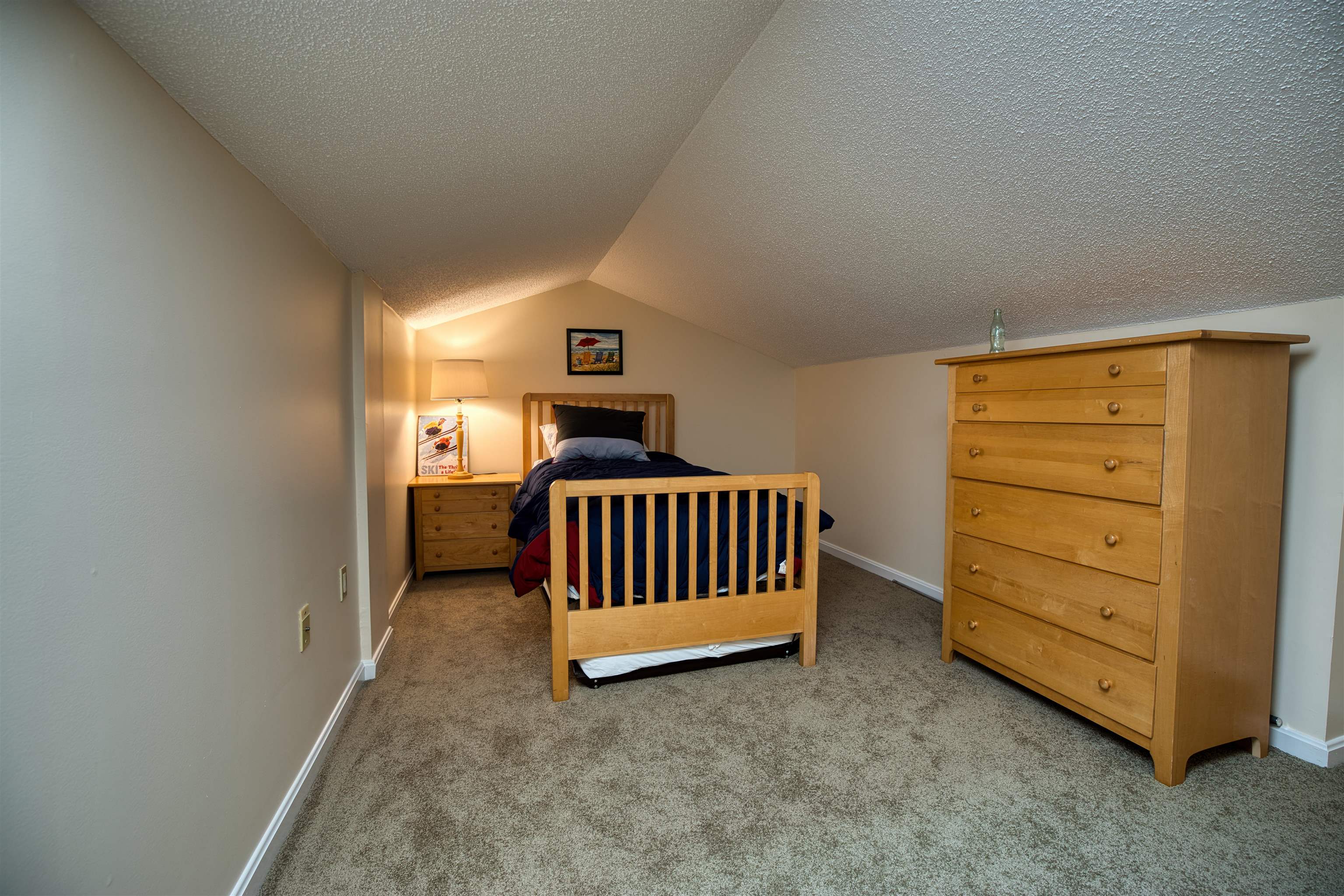 50 Patch Pond Road Unit: 13