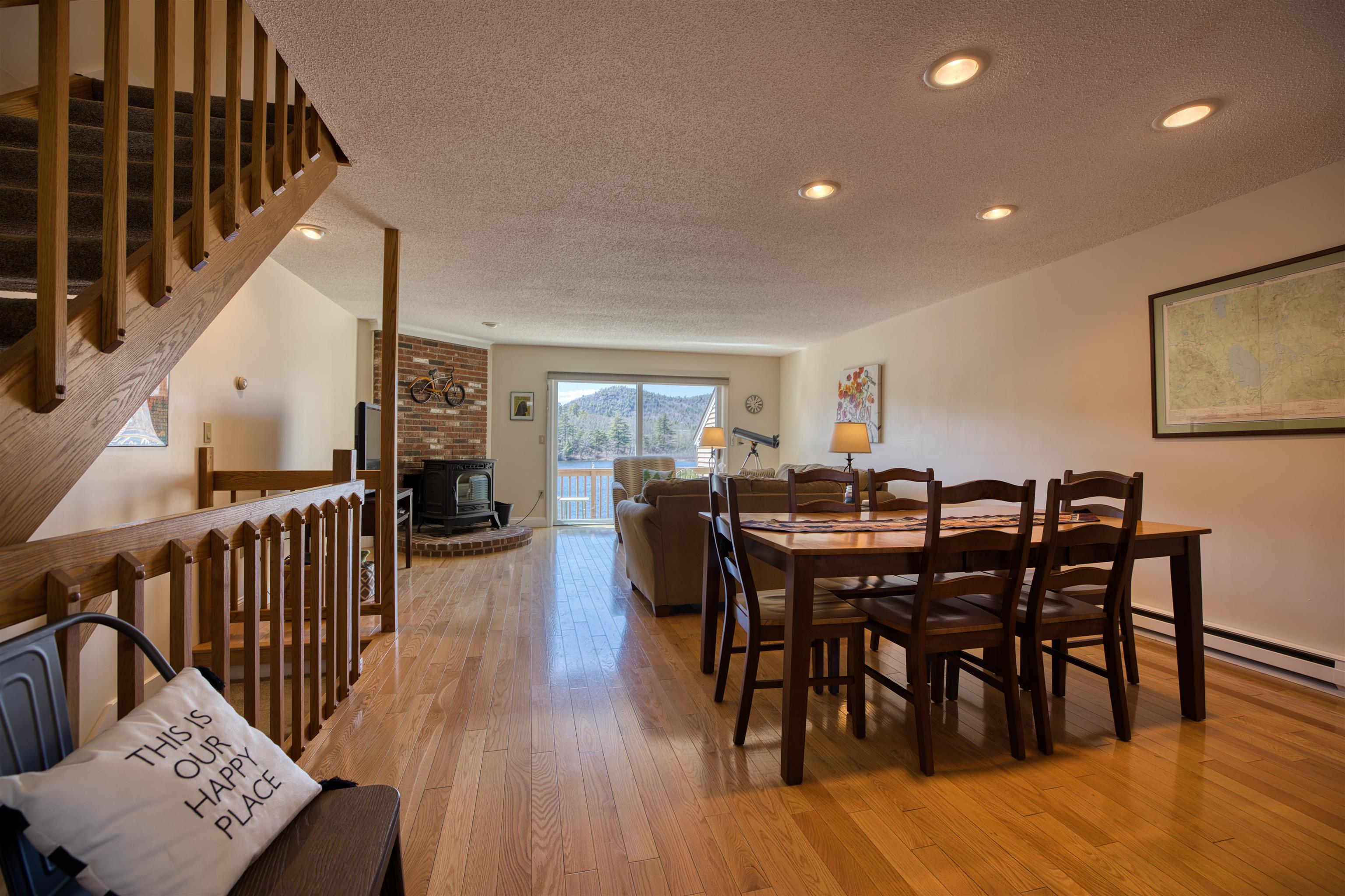 50 Patch Pond Road Unit: 13