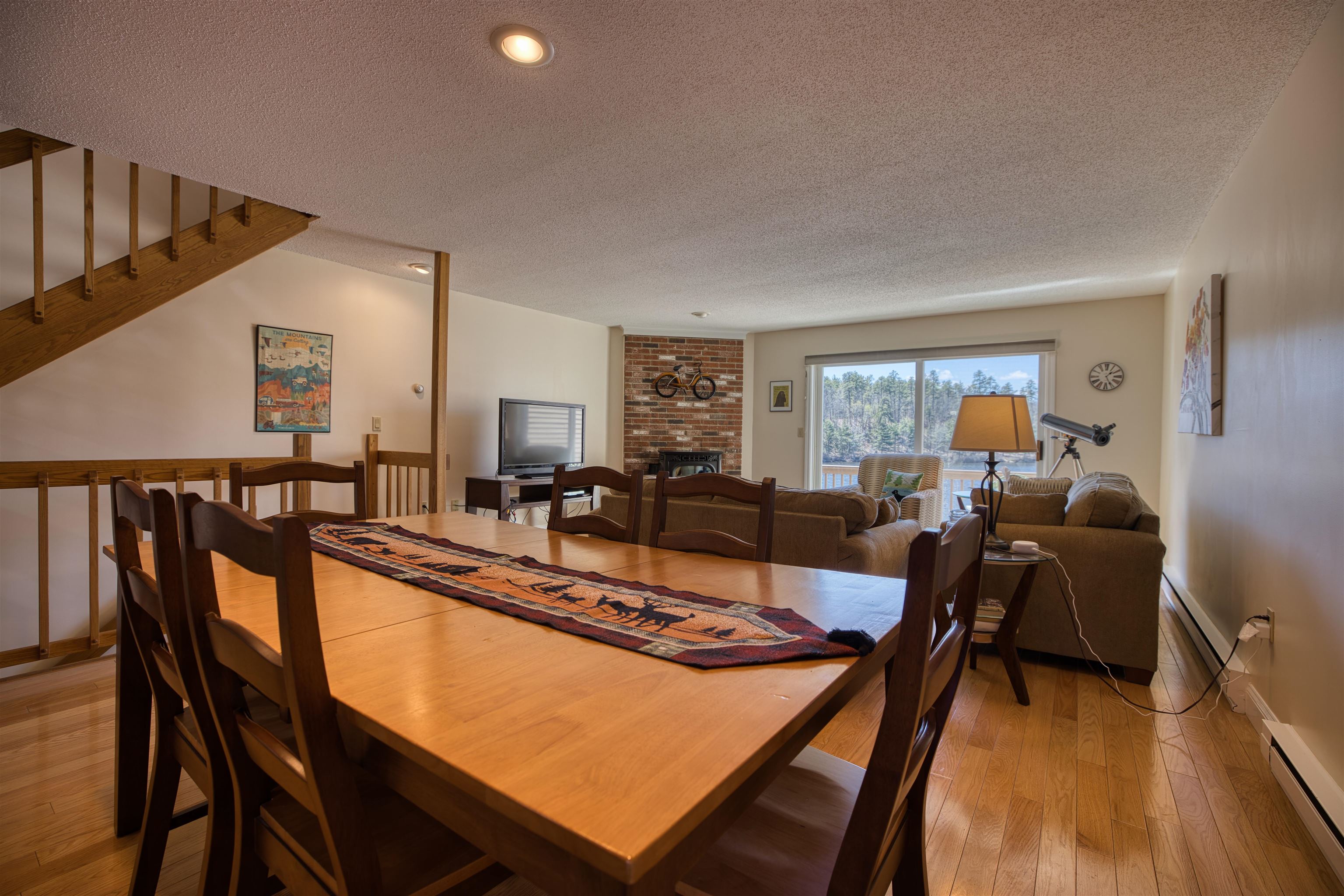 50 Patch Pond Road Unit: 13