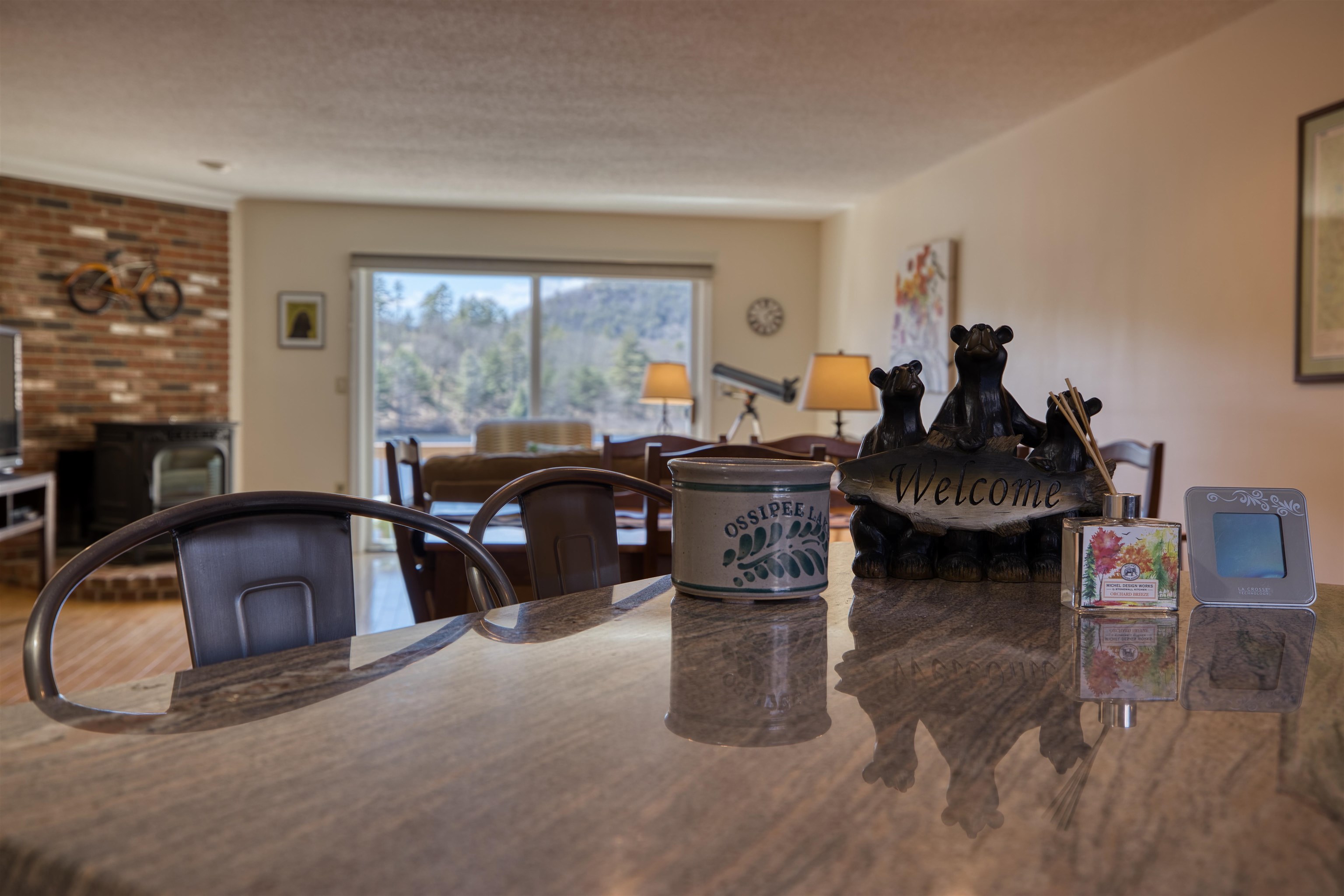 50 Patch Pond Road Unit: 13