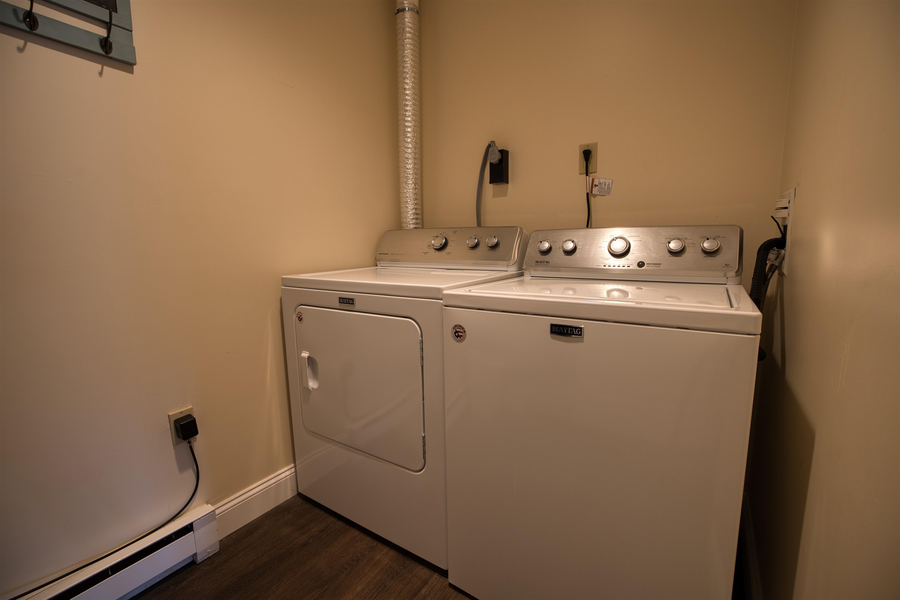 50 Patch Pond Road Unit: 13