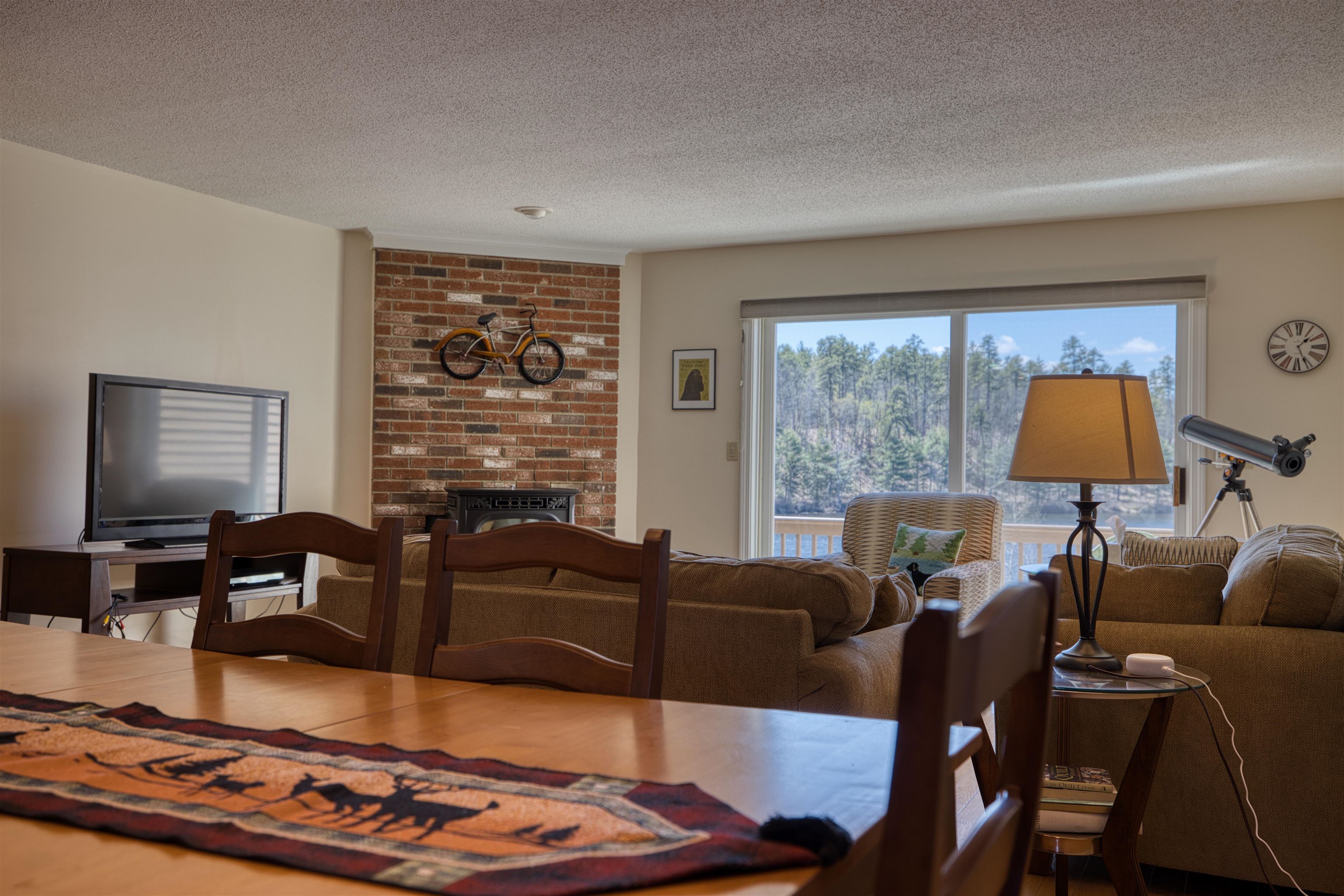50 Patch Pond Road Unit: 13