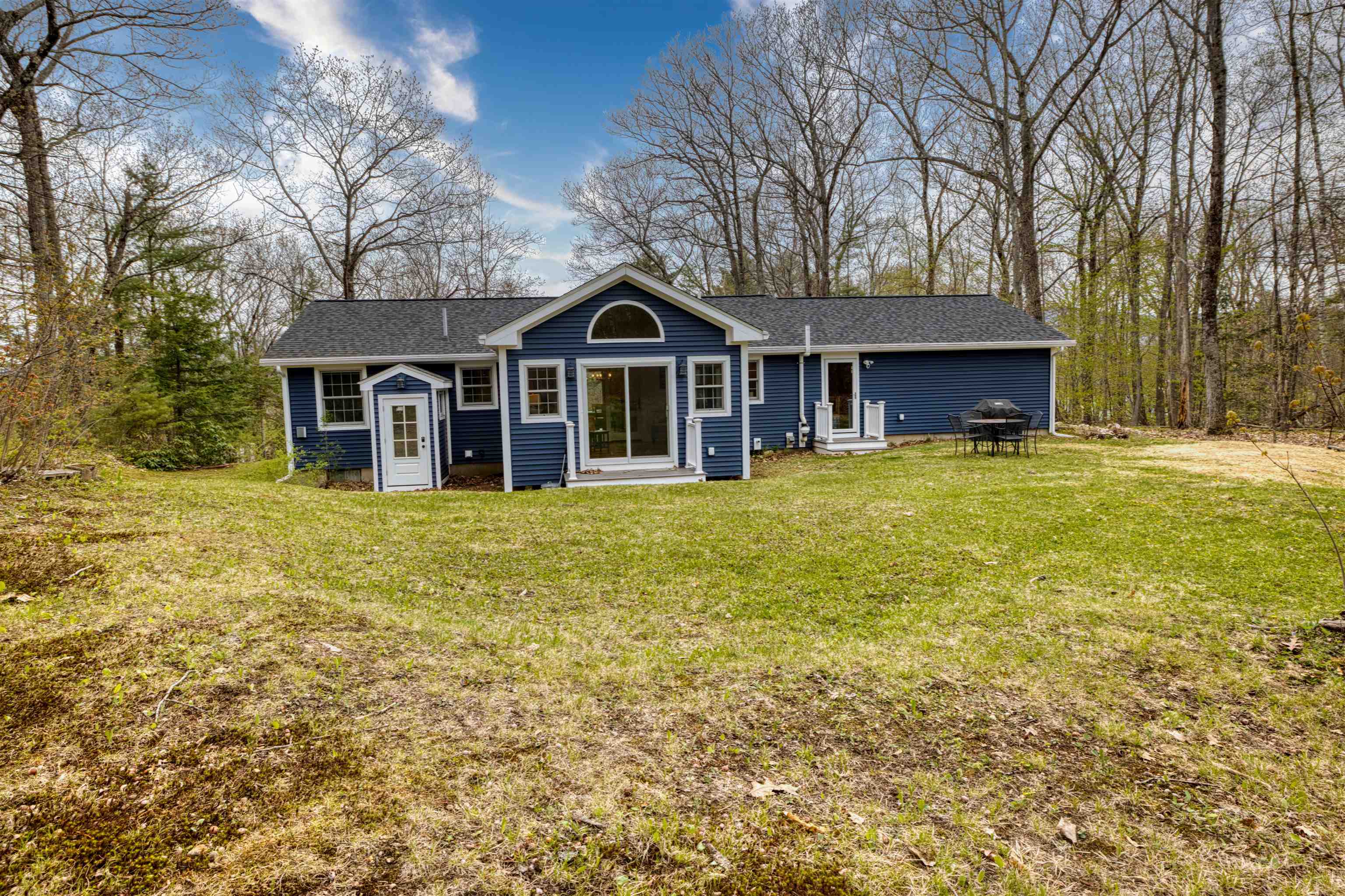 70 Sunset Hill Road