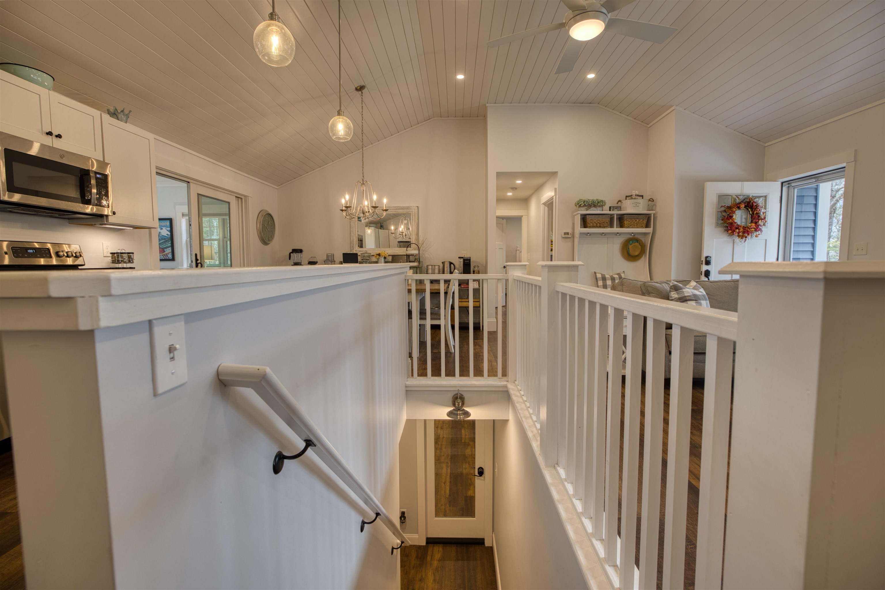 70 Sunset Hill Road