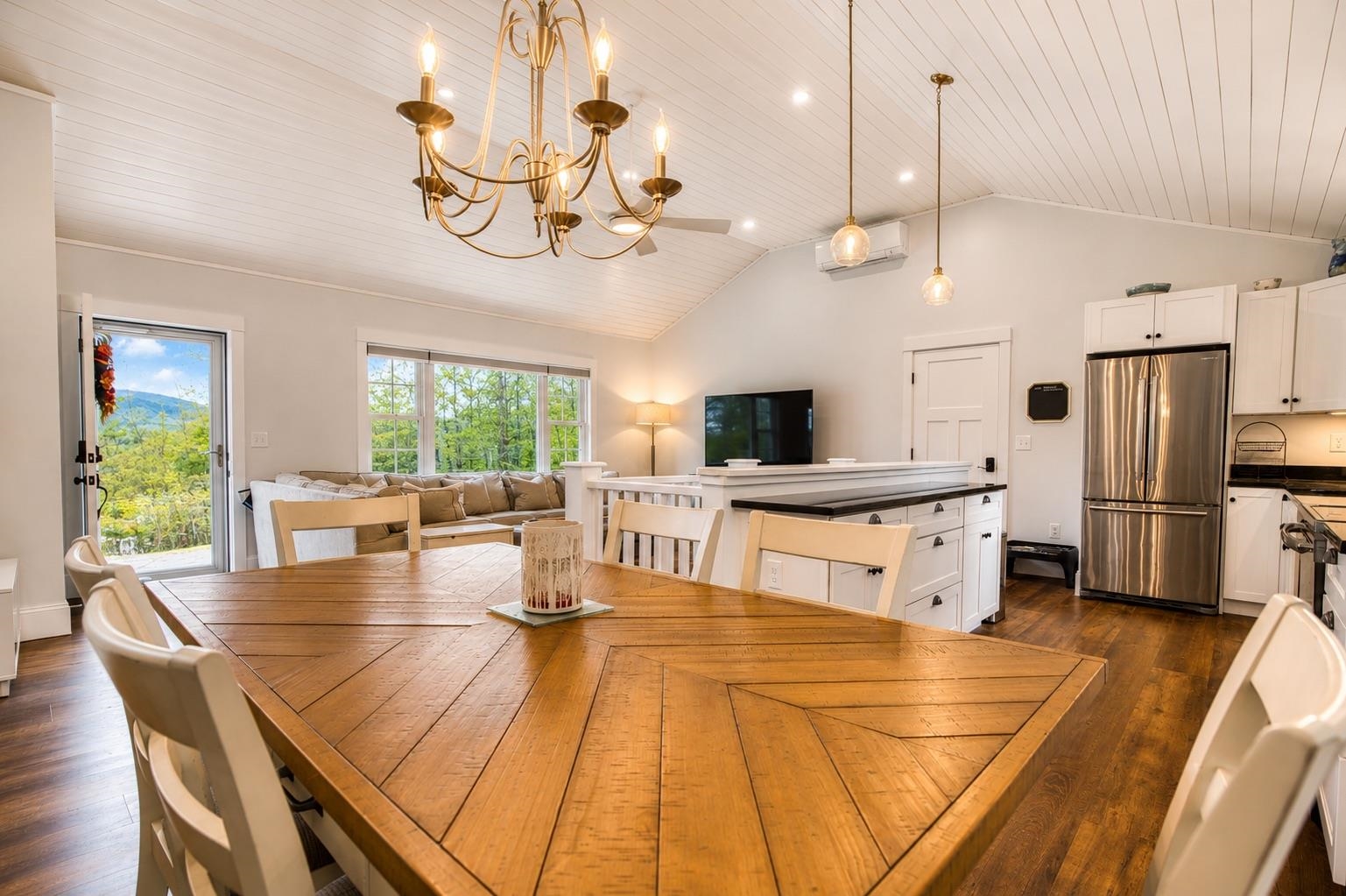 70 Sunset Hill Road