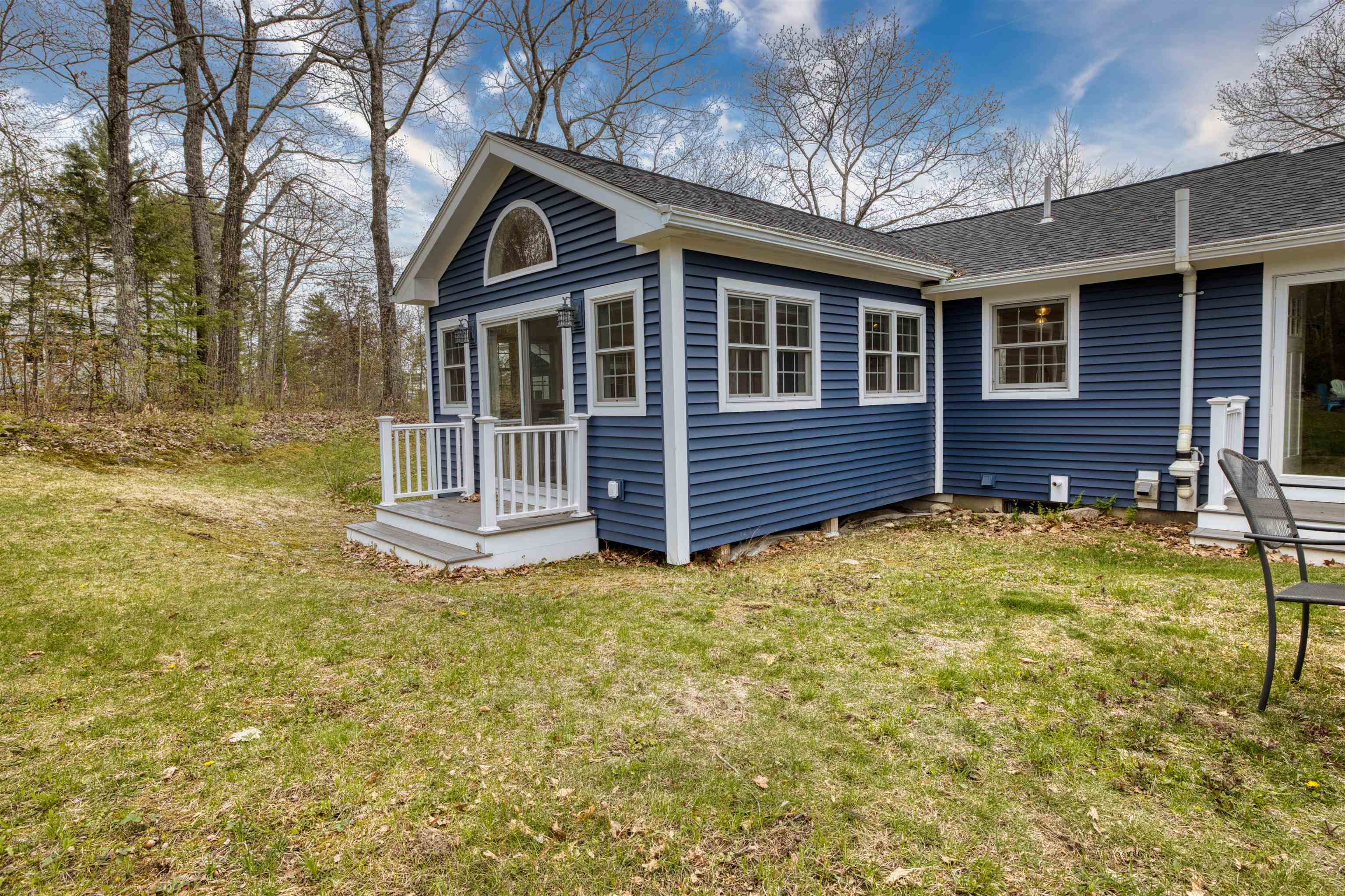 70 Sunset Hill Road
