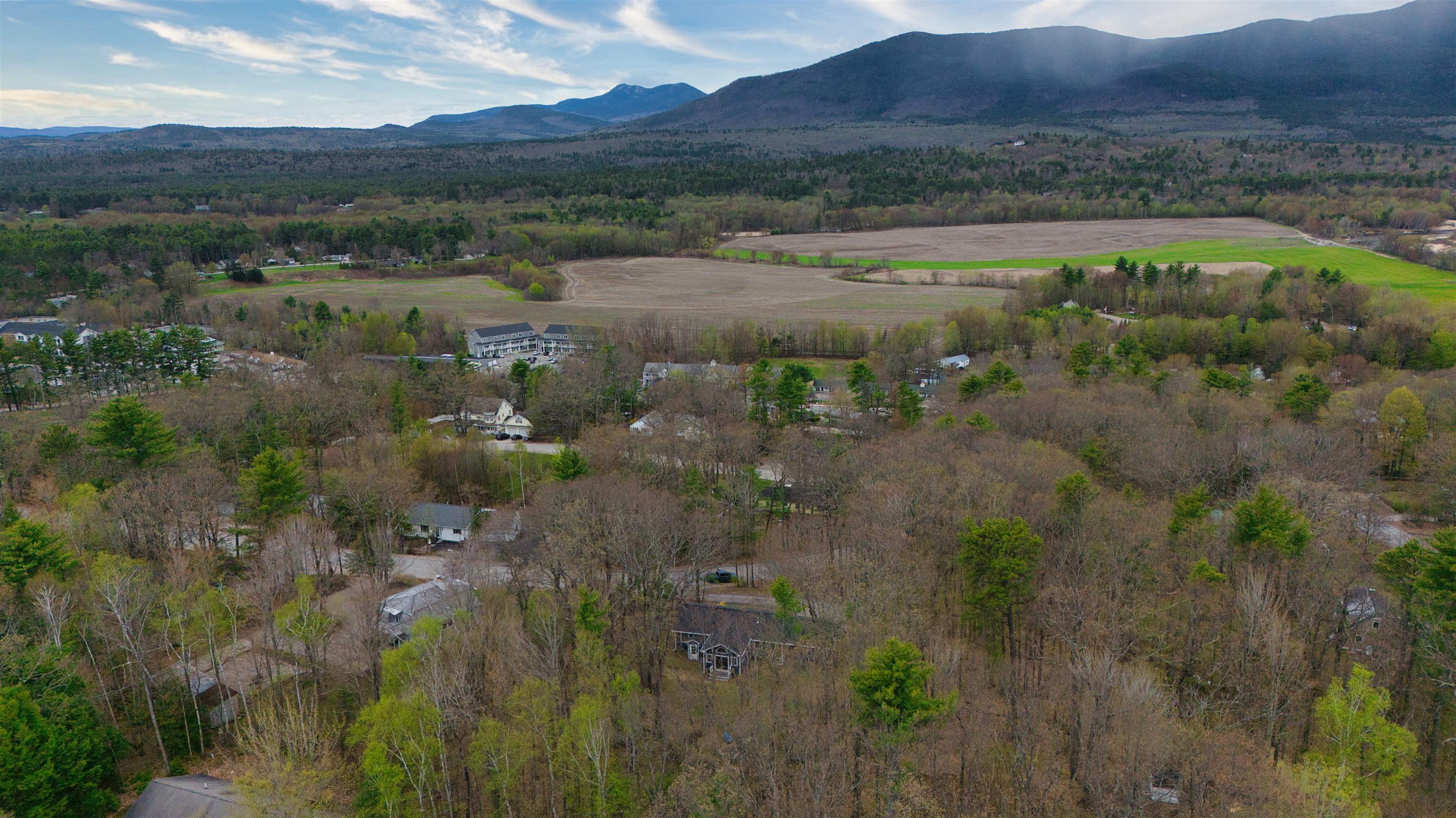 70 Sunset Hill Road