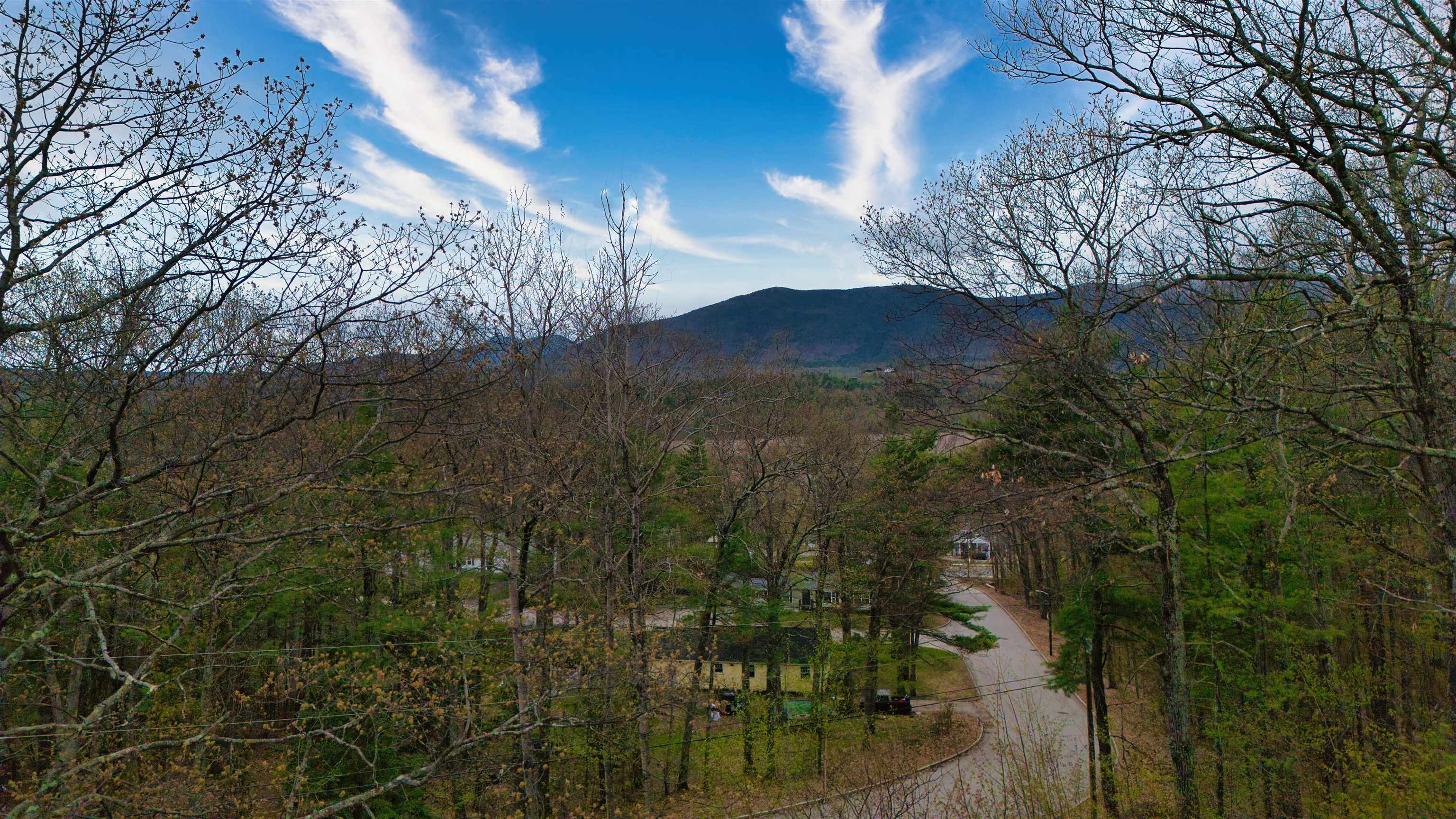 70 Sunset Hill Road