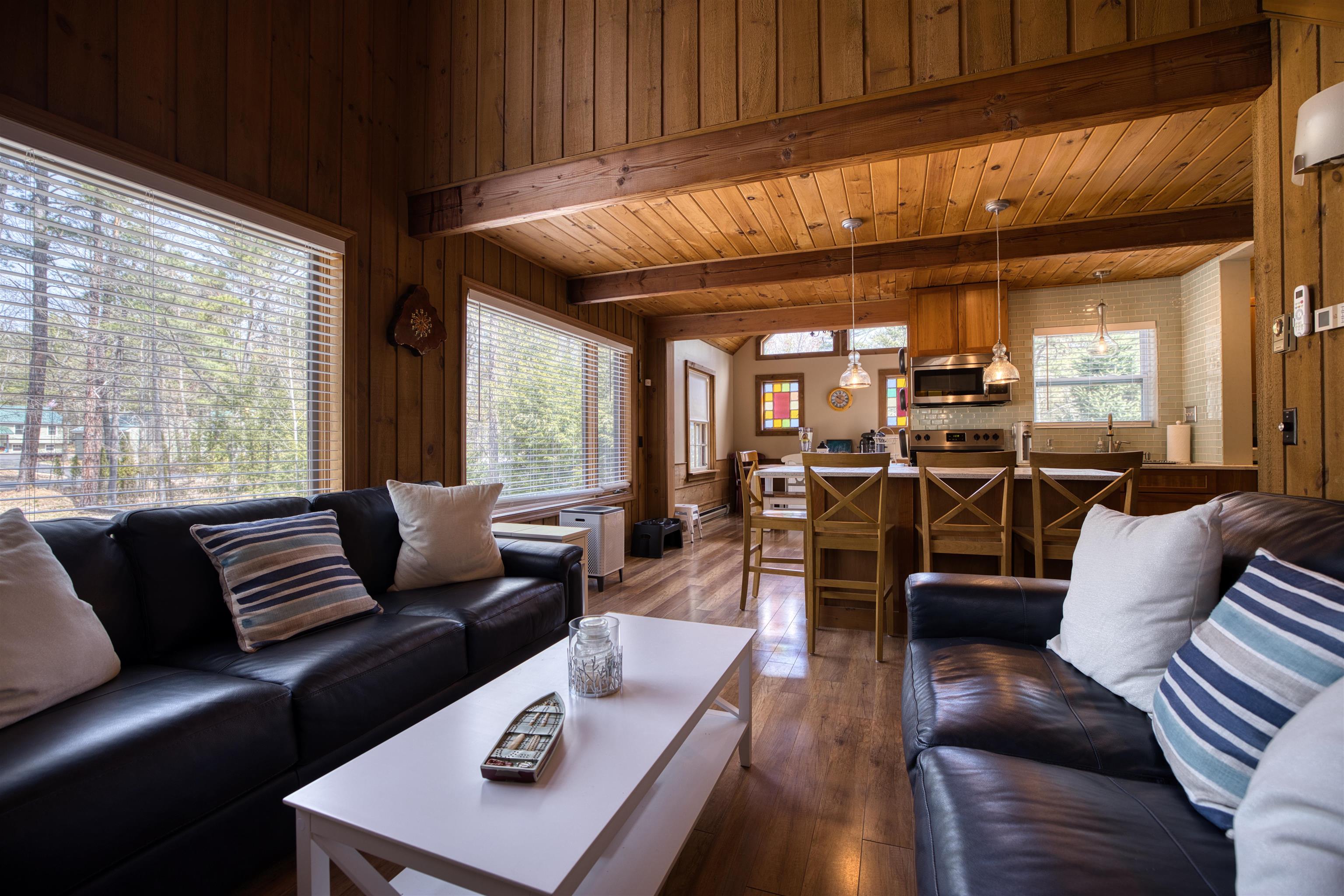 14 Oakwood Drive