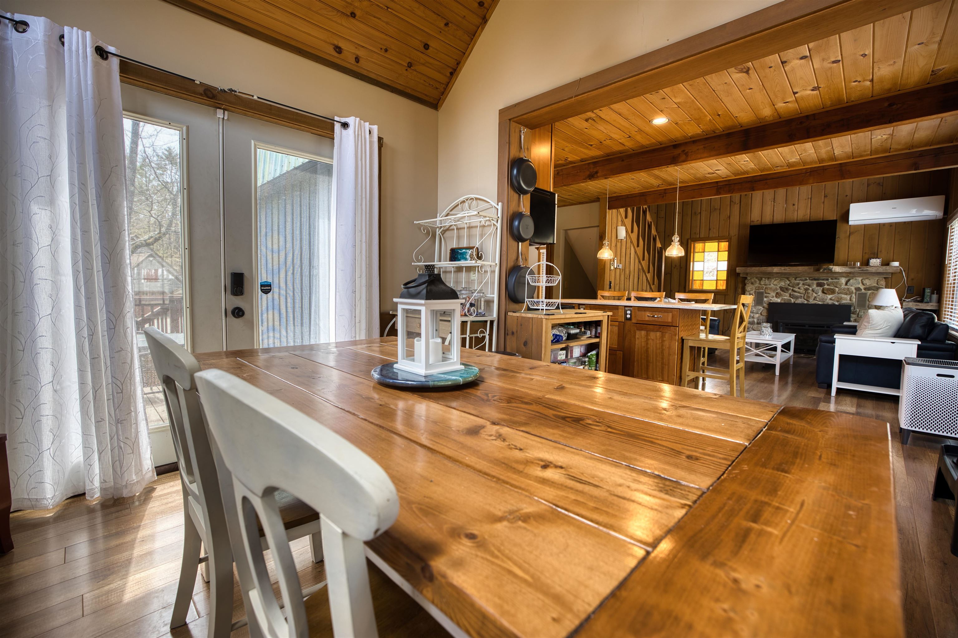 14 Oakwood Drive