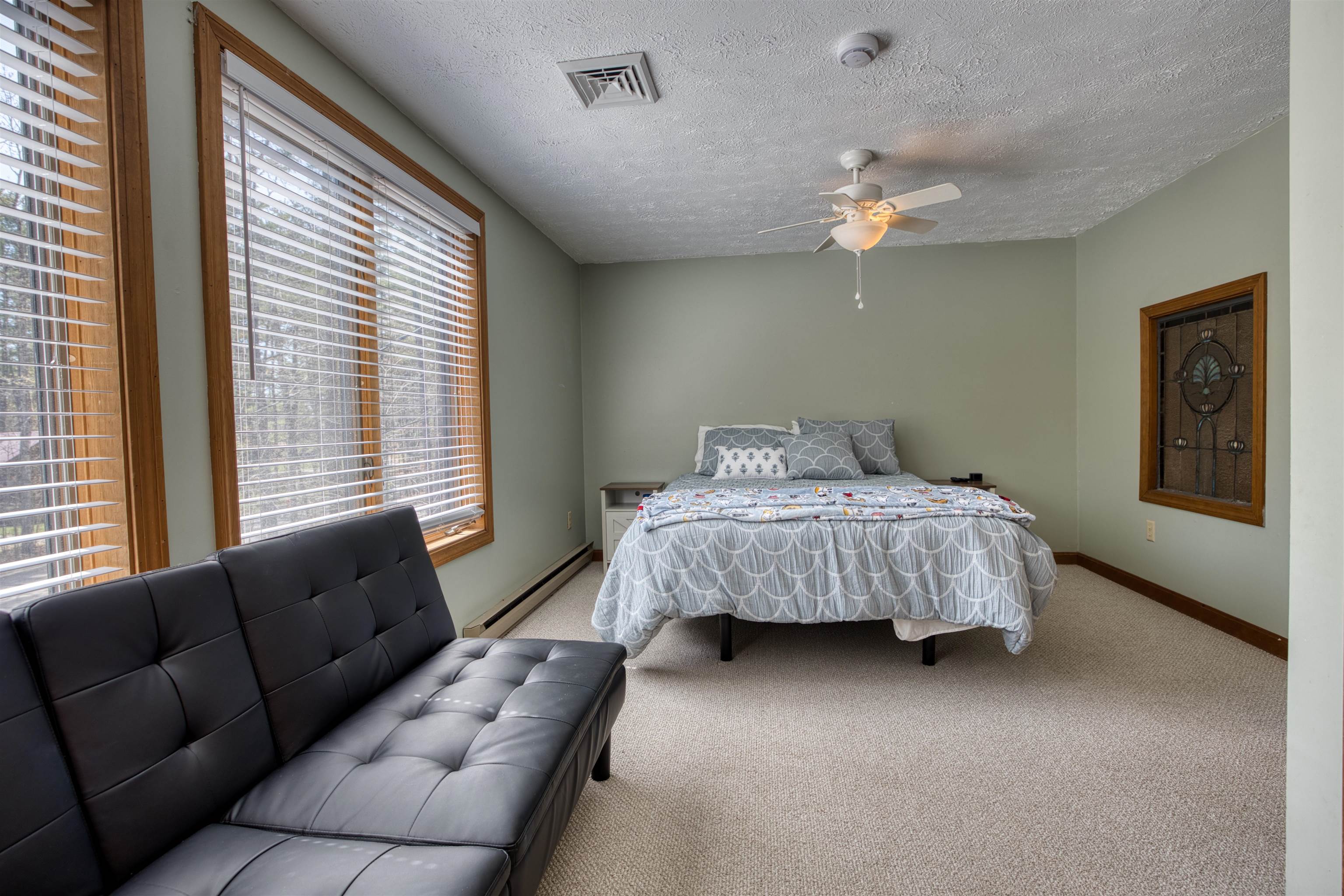 14 Oakwood Drive