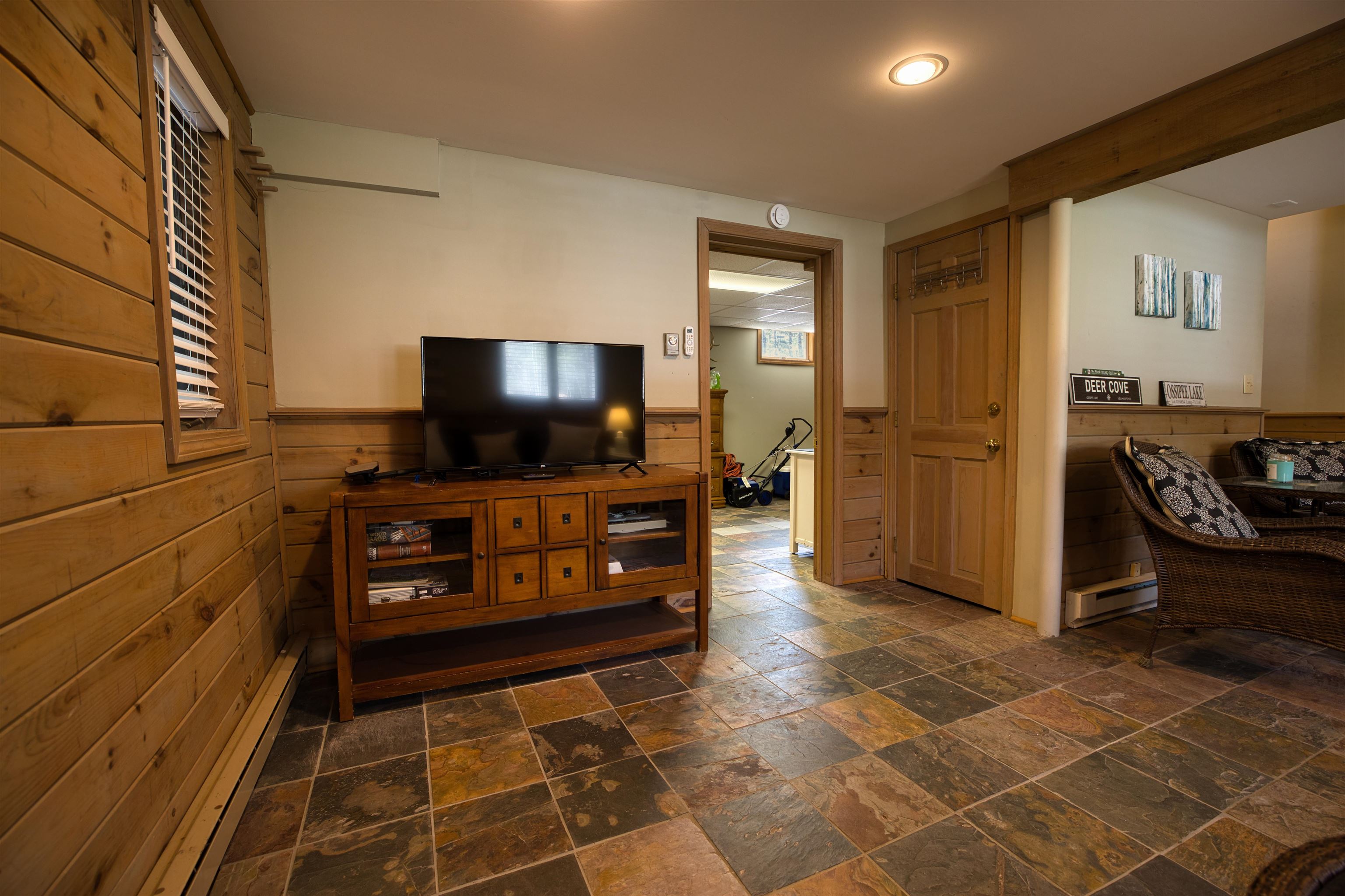 14 Oakwood Drive