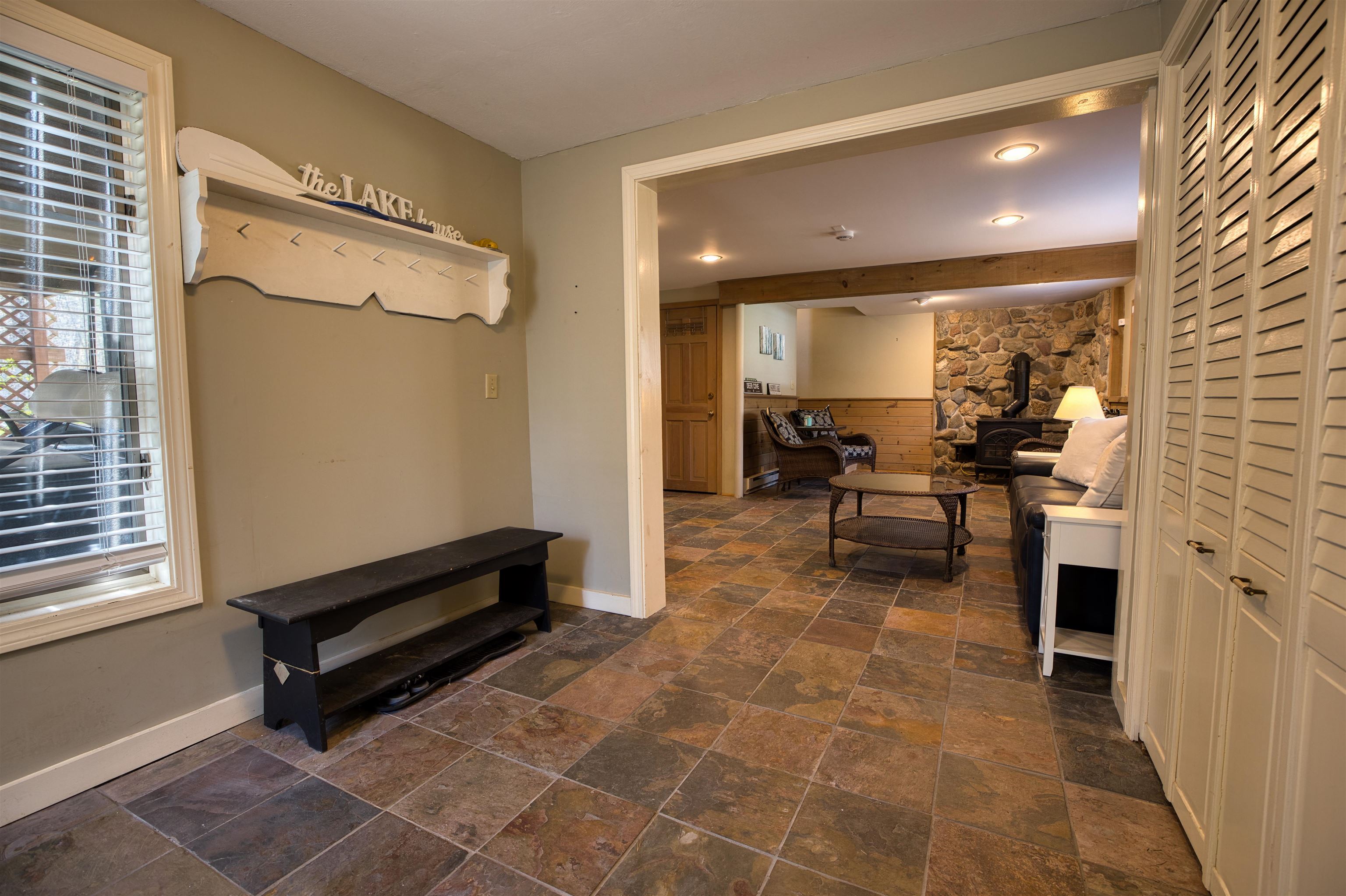 14 Oakwood Drive