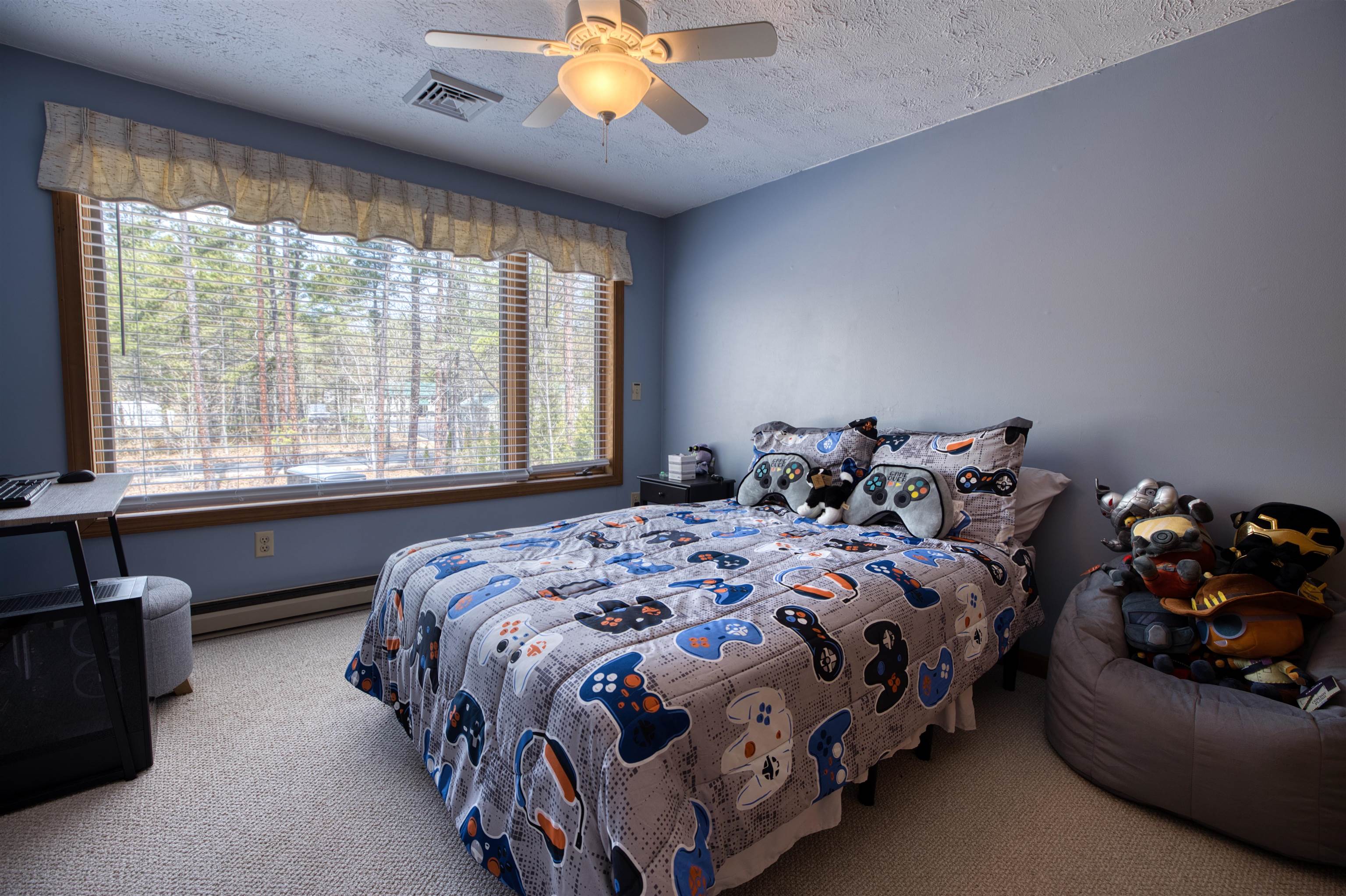 14 Oakwood Drive