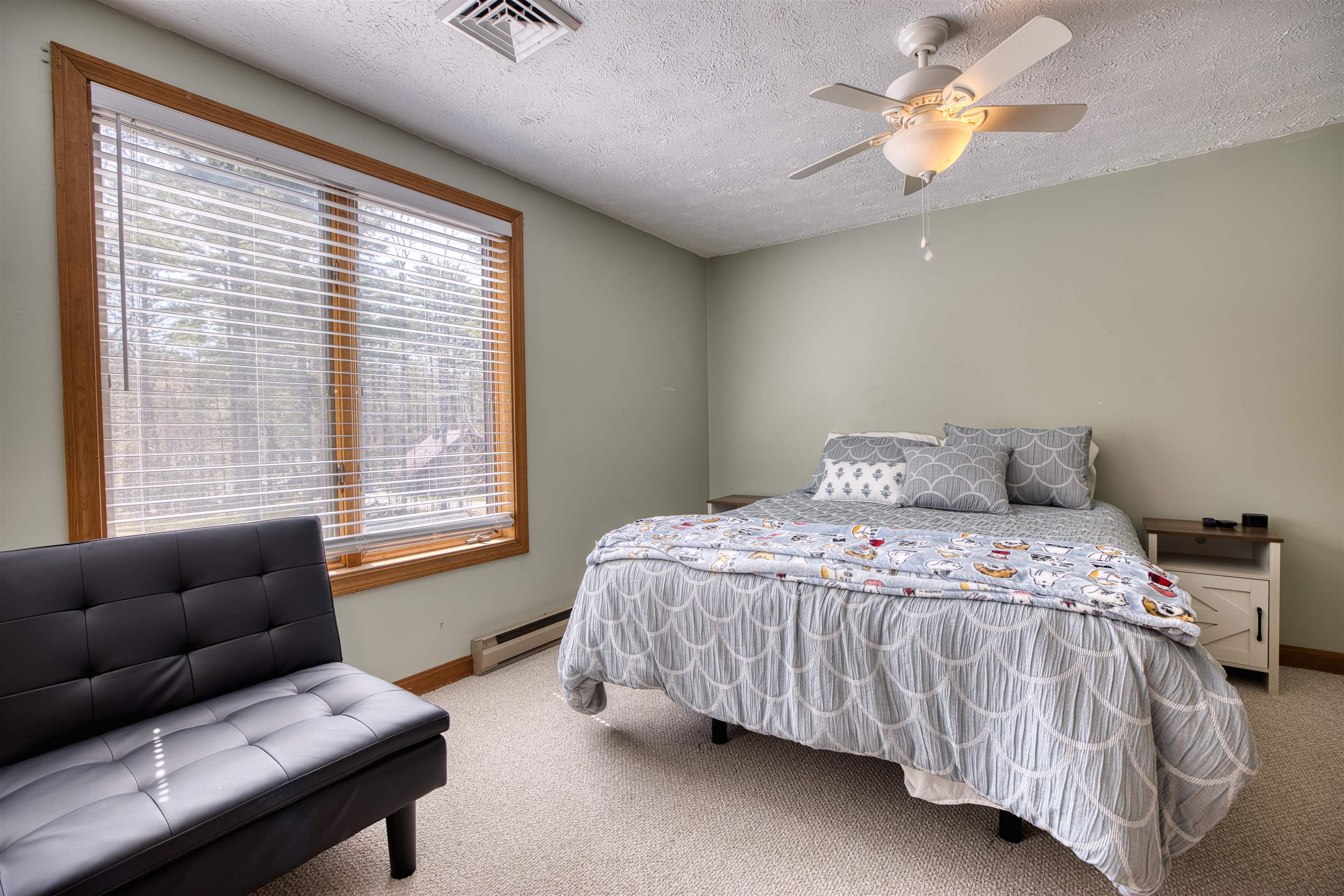 14 Oakwood Drive