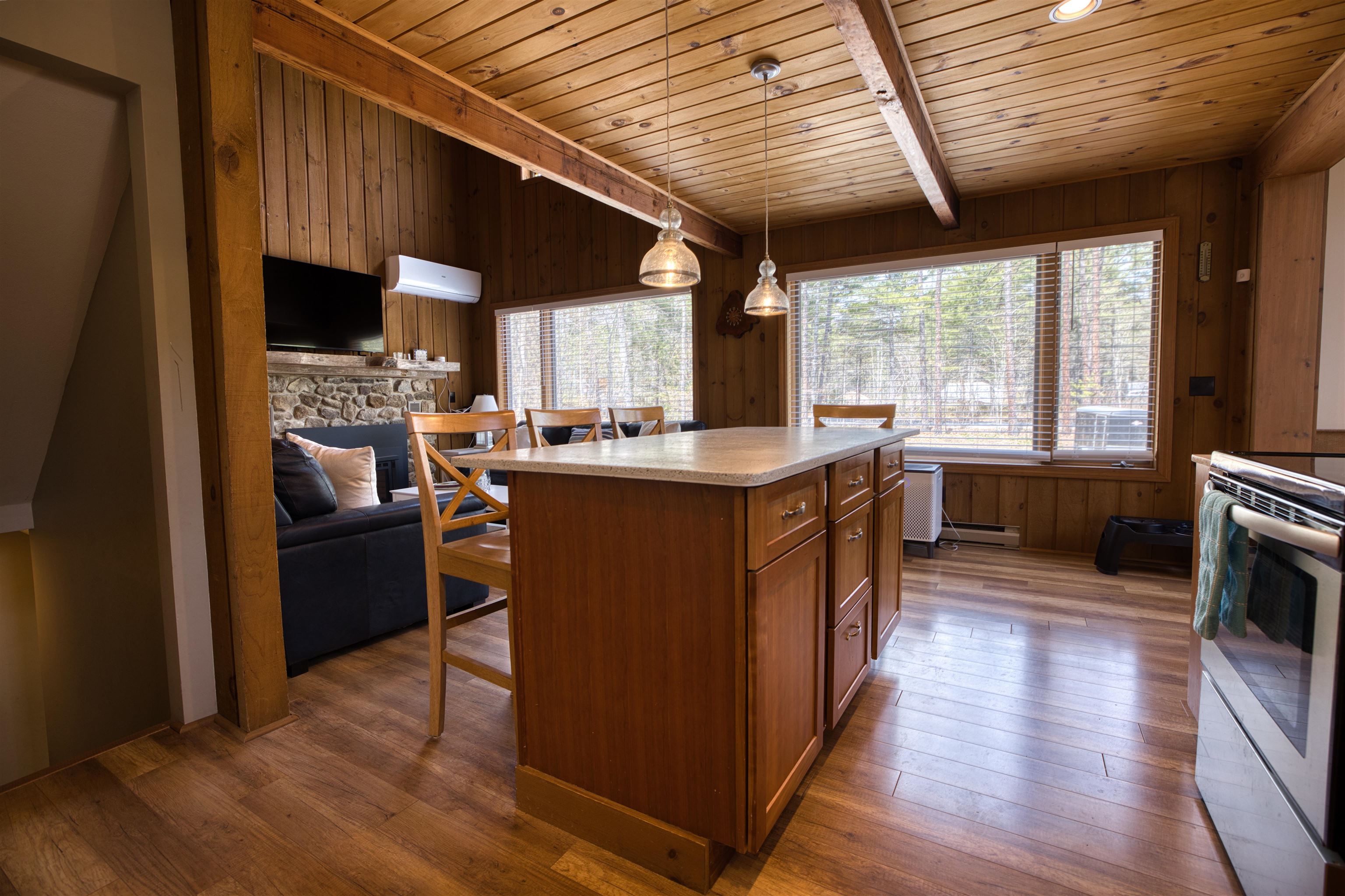 14 Oakwood Drive