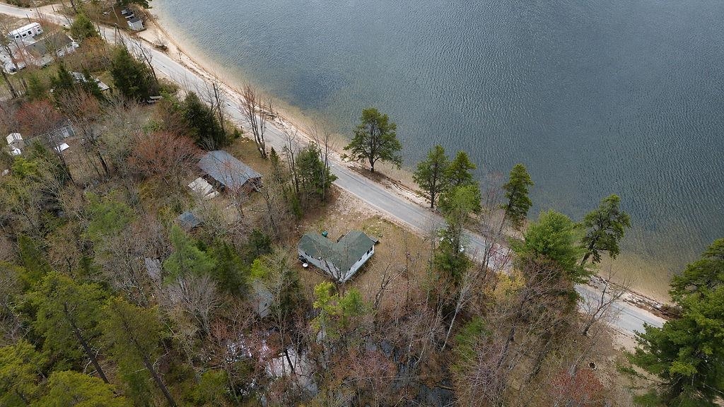 104 Bailey Road