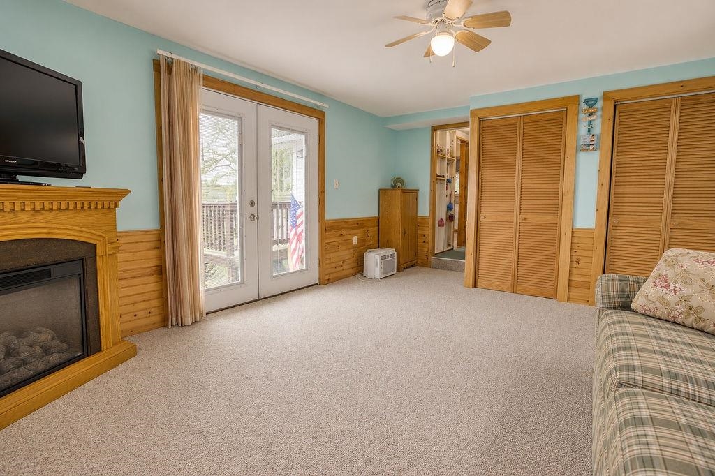 104 Bailey Road