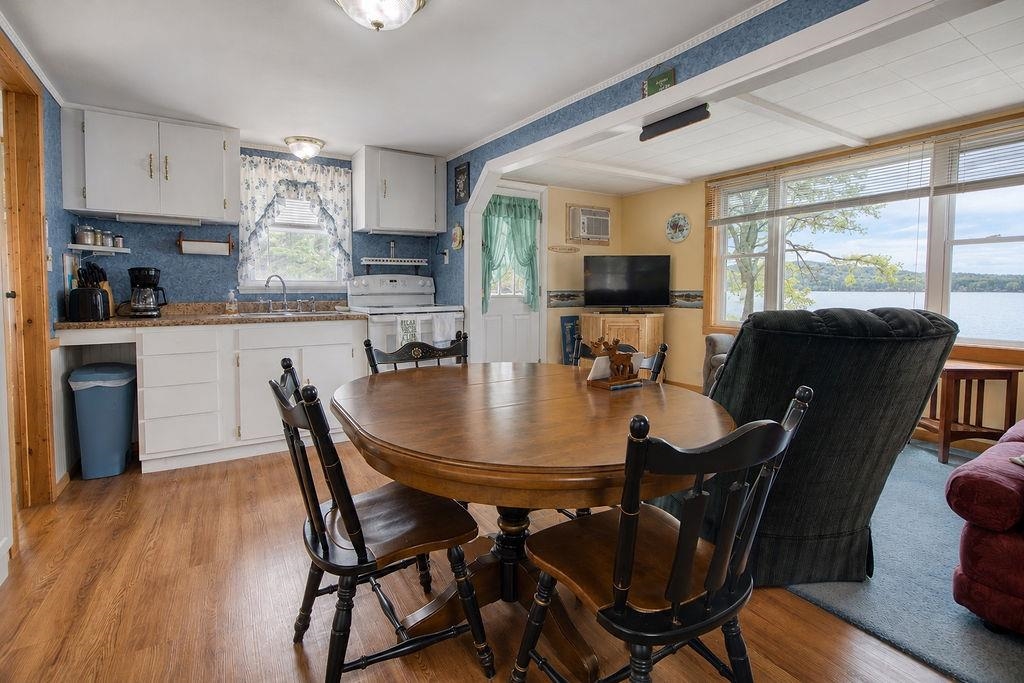 104 Bailey Road