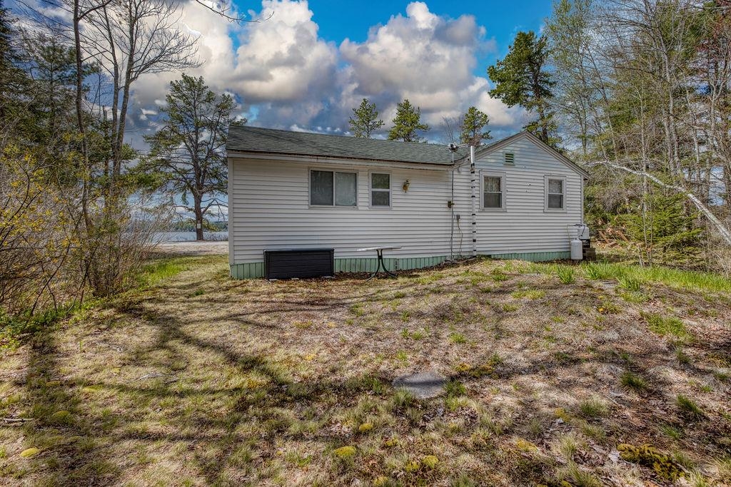 104 Bailey Road