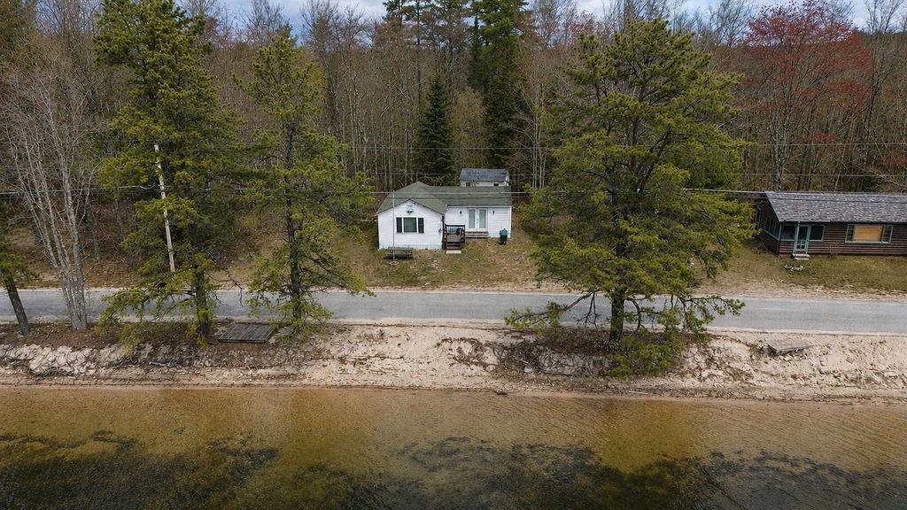 104 Bailey Road
