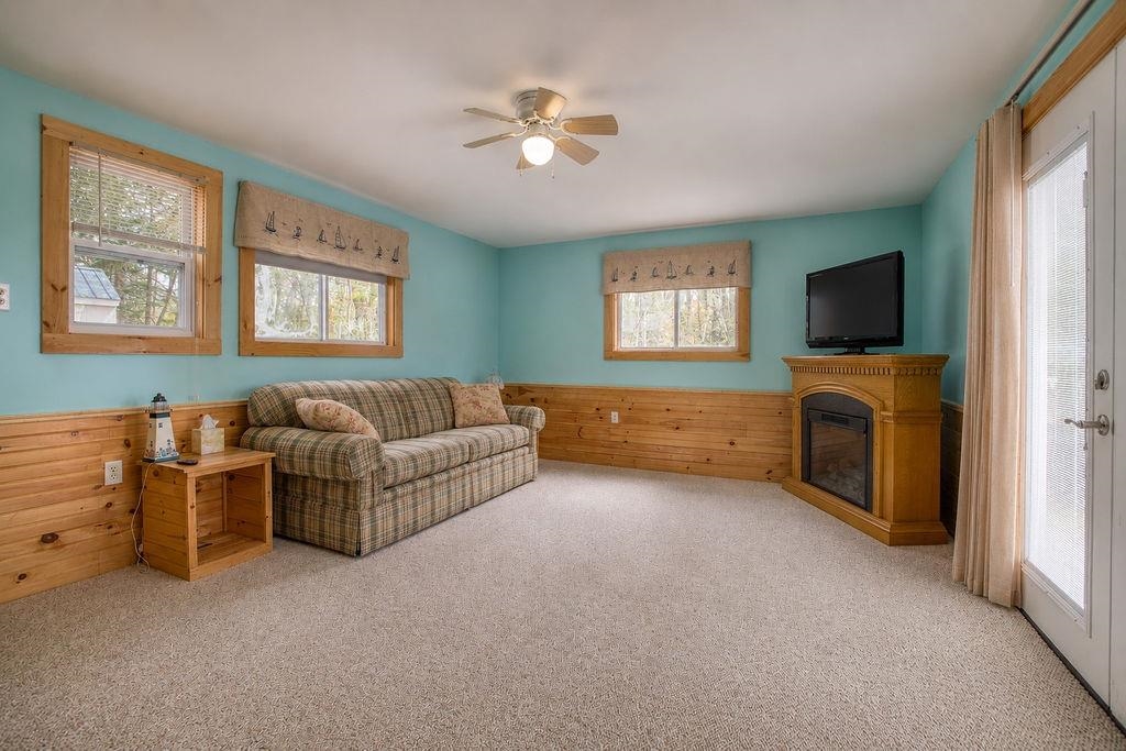 104 Bailey Road