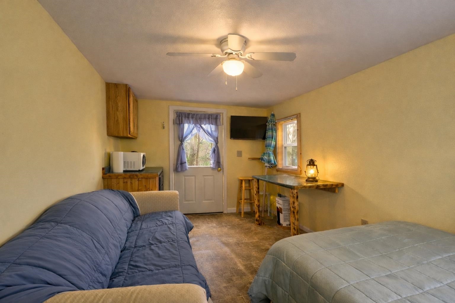 104 Bailey Road