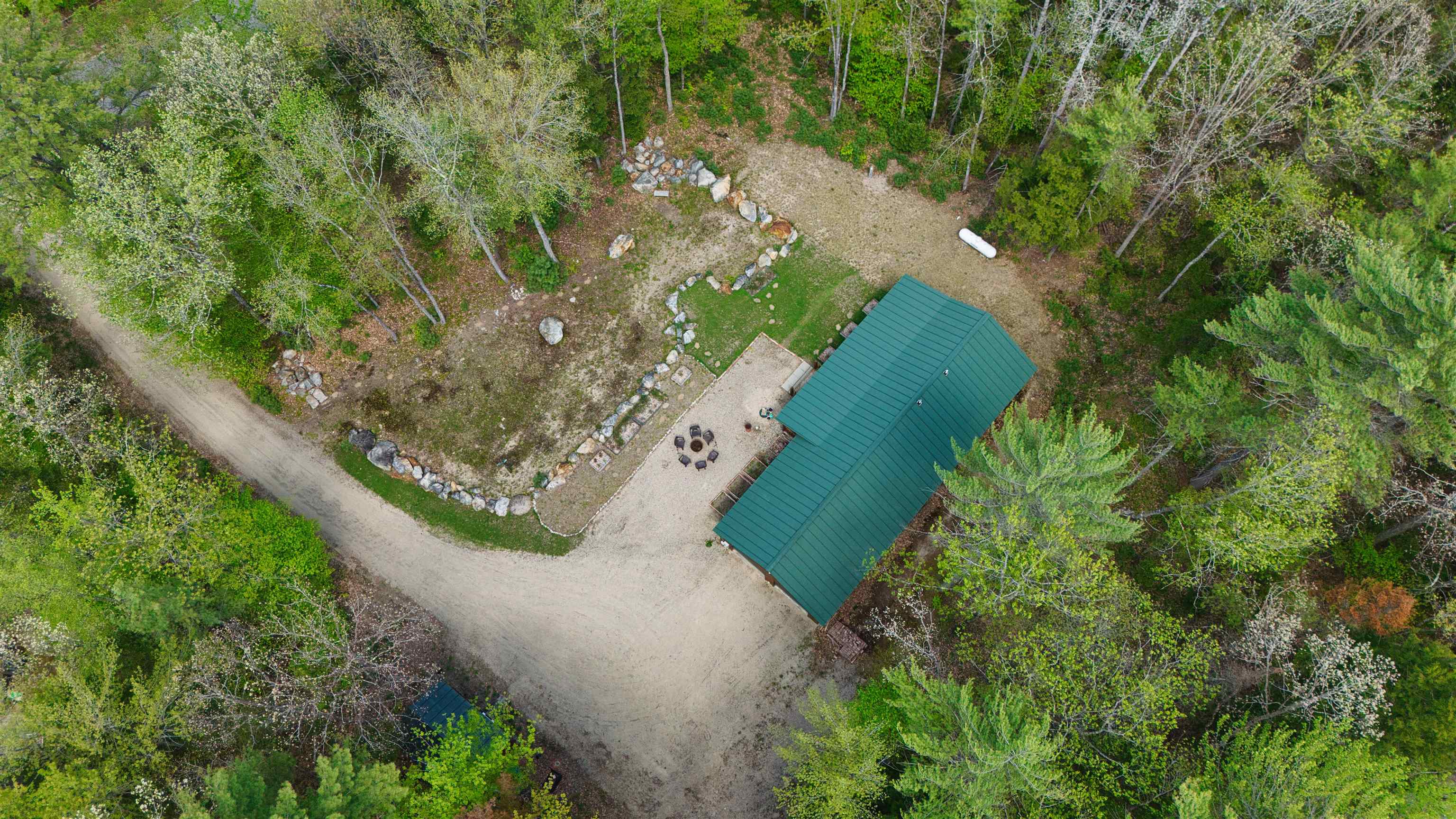 119 Independence Drive