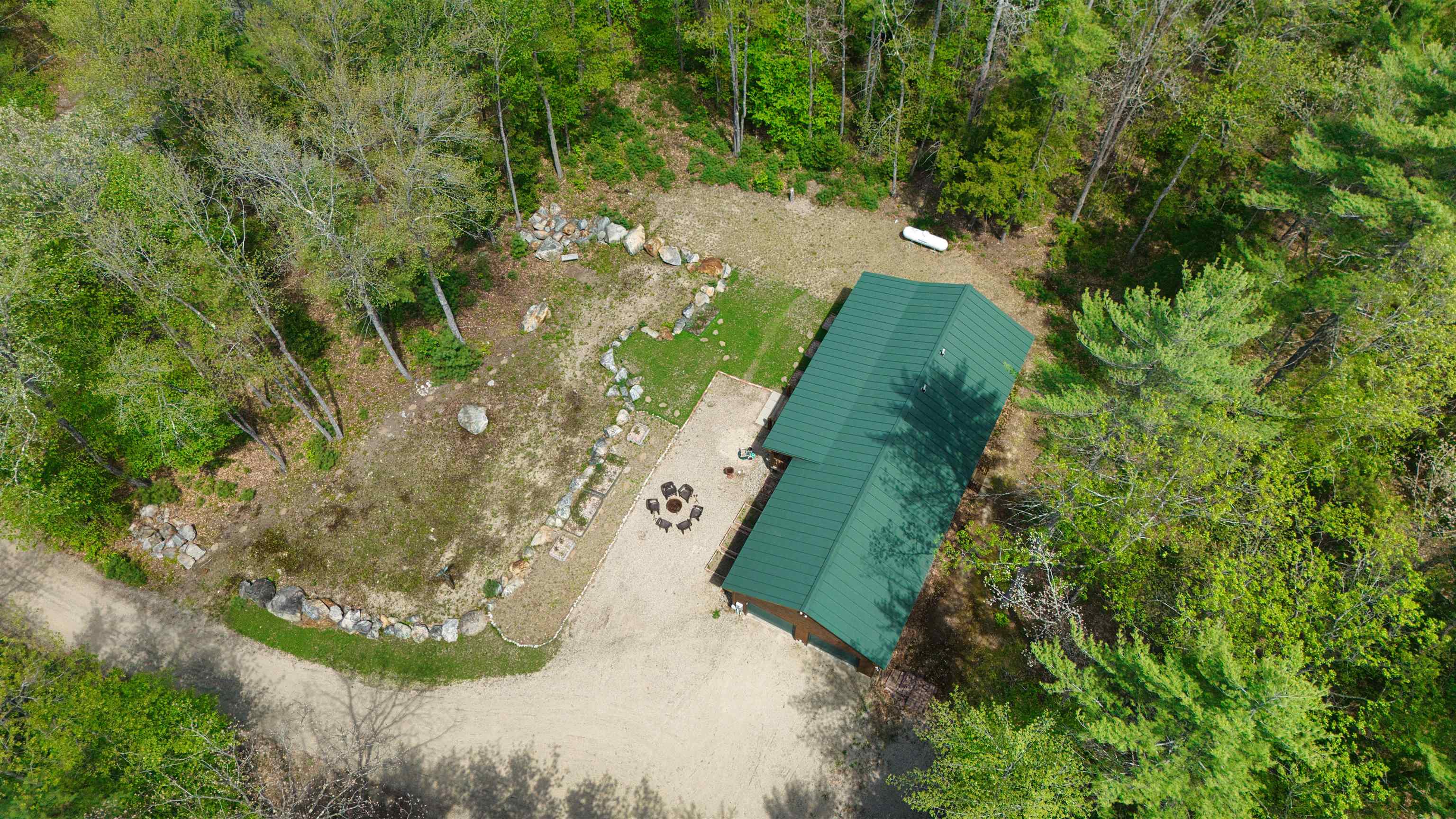 119 Independence Drive