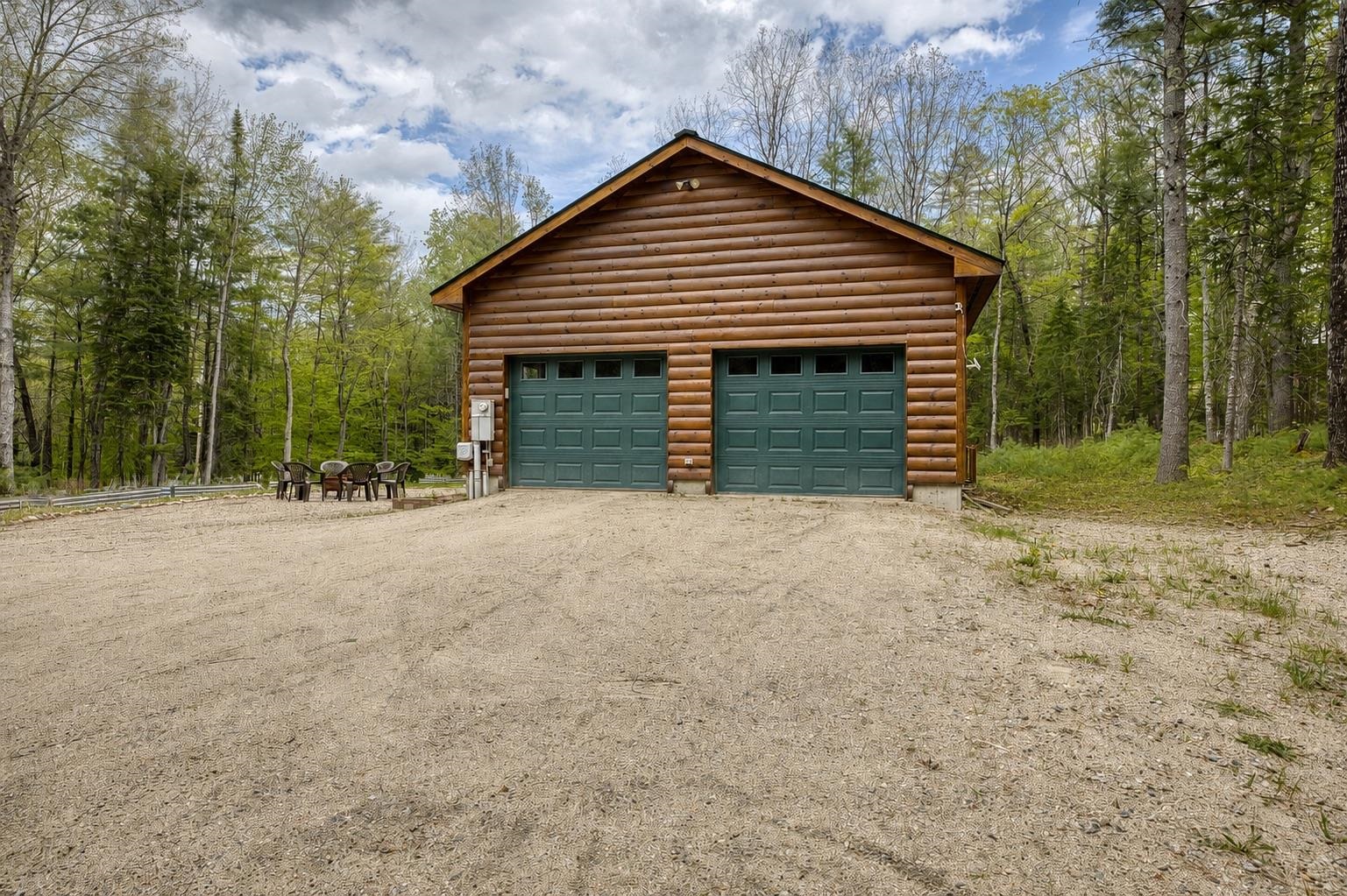 119 Independence Drive