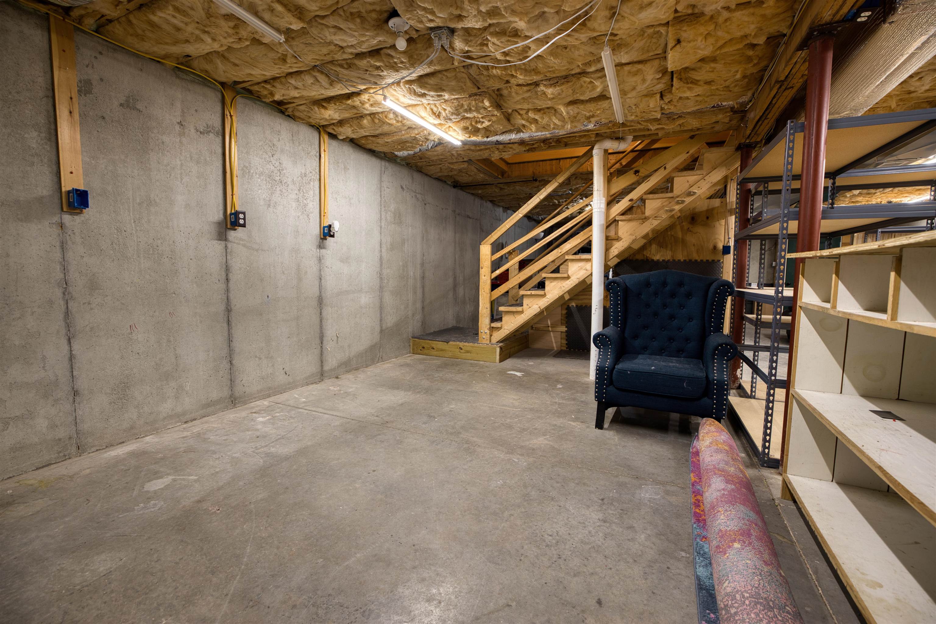 119 Independence Drive