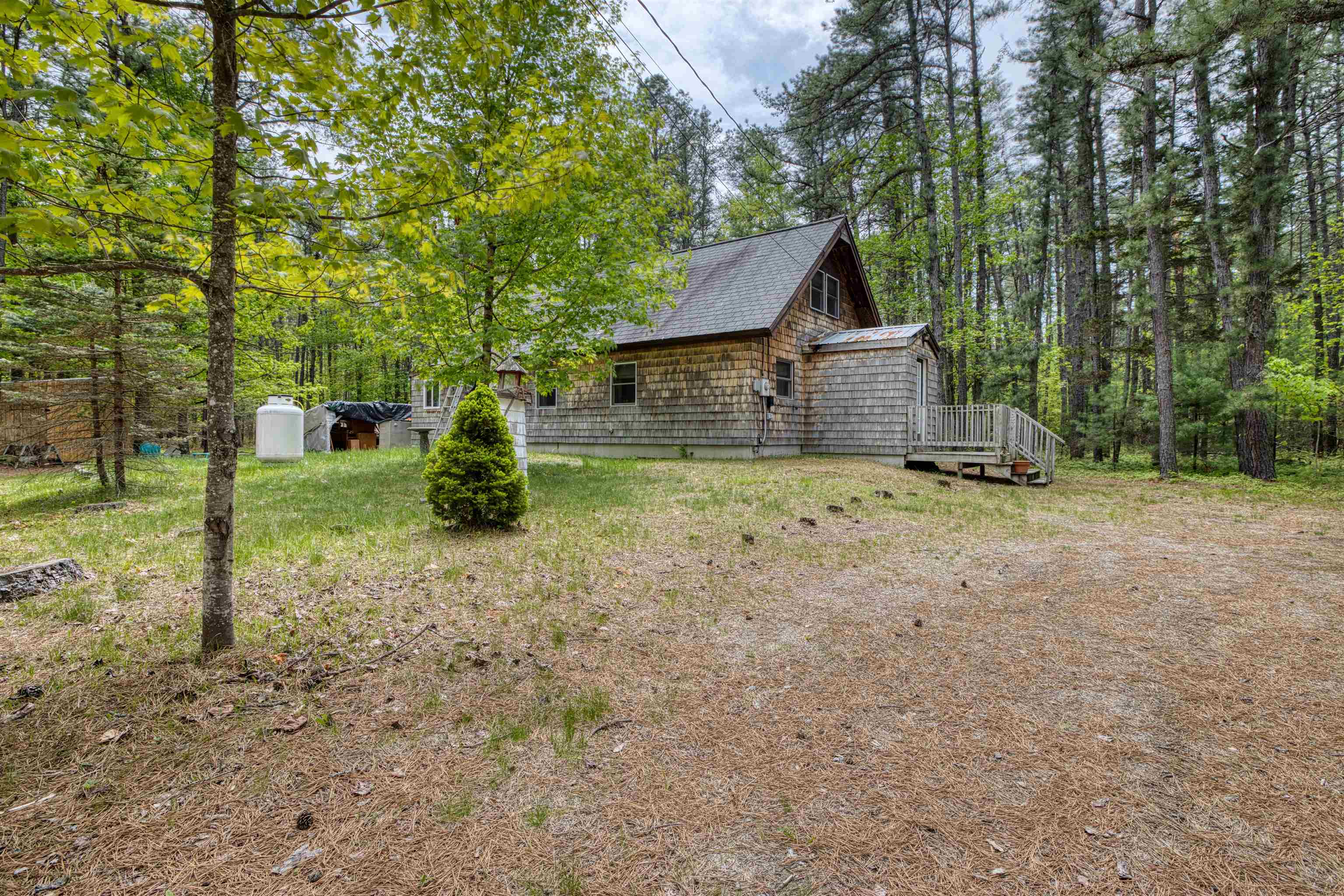 31 Stoddard Lane
