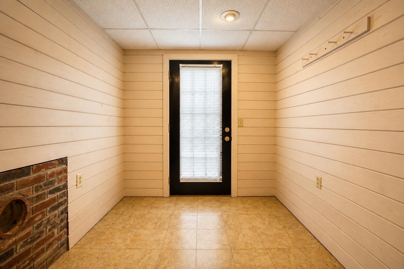 31 Stoddard Lane