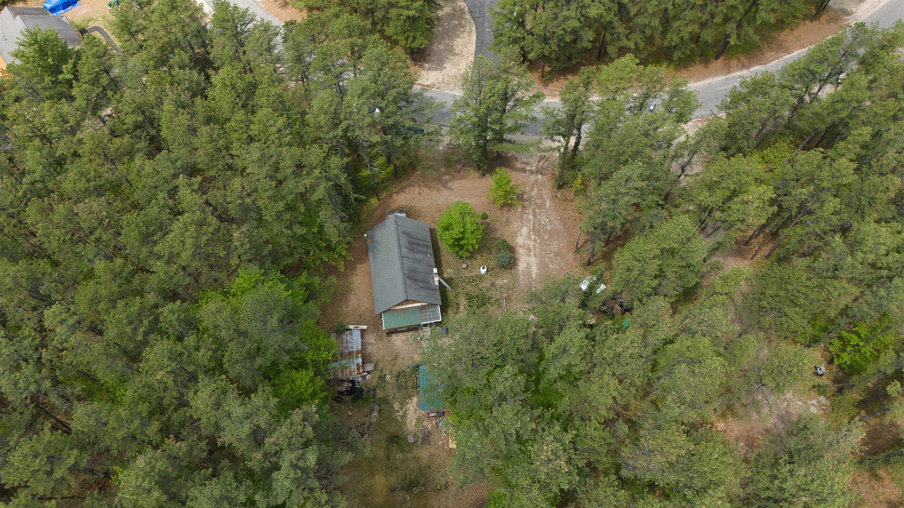 31 Stoddard Lane