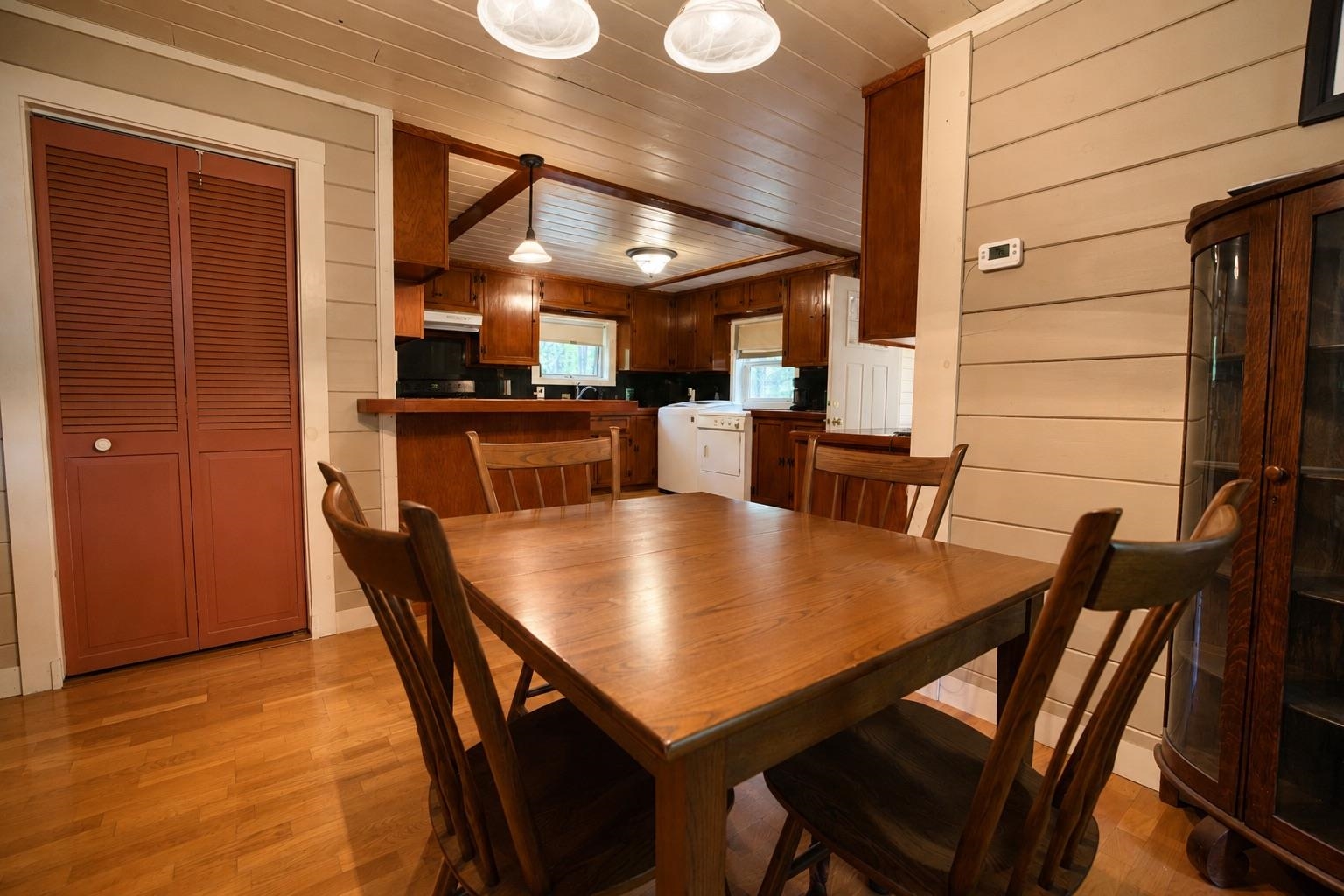 31 Stoddard Lane