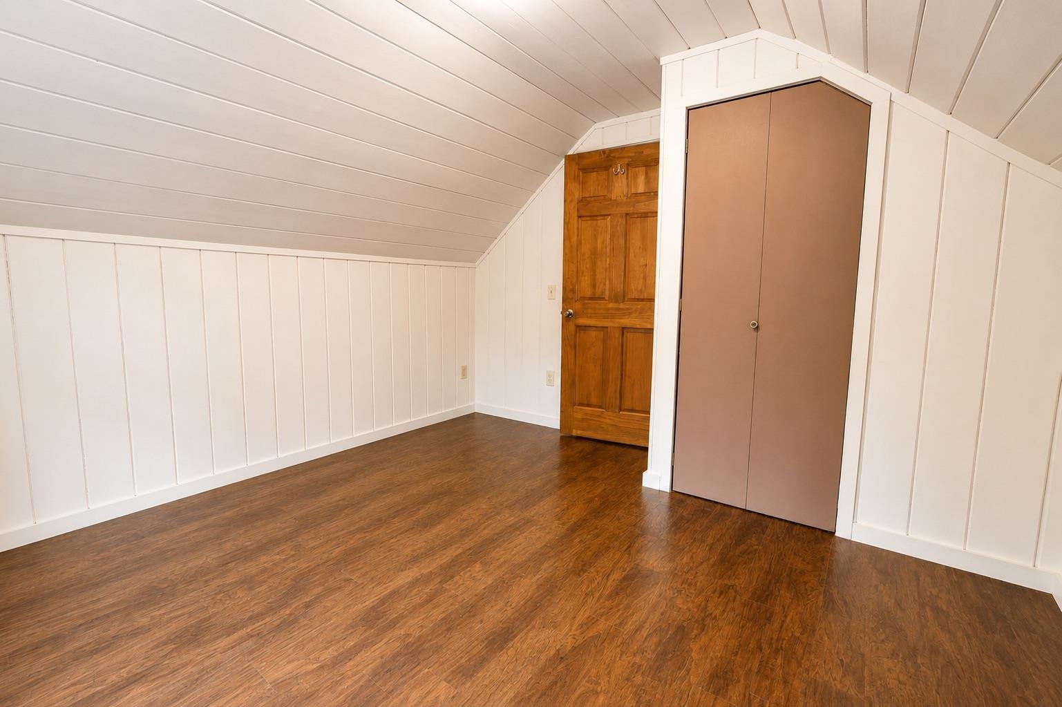 31 Stoddard Lane