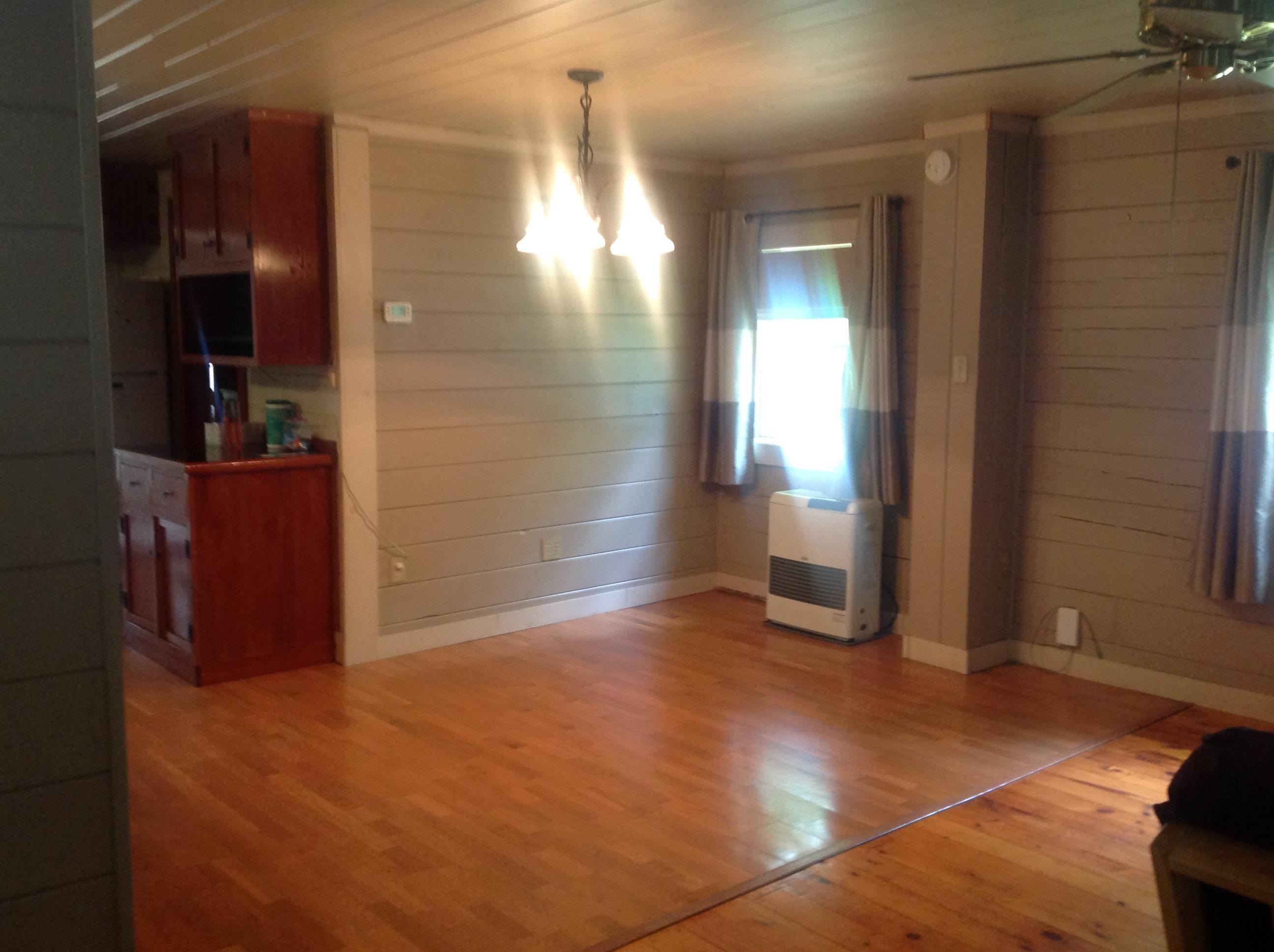 31 Stoddard Lane