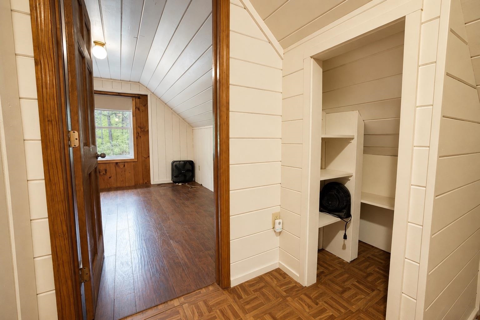 31 Stoddard Lane