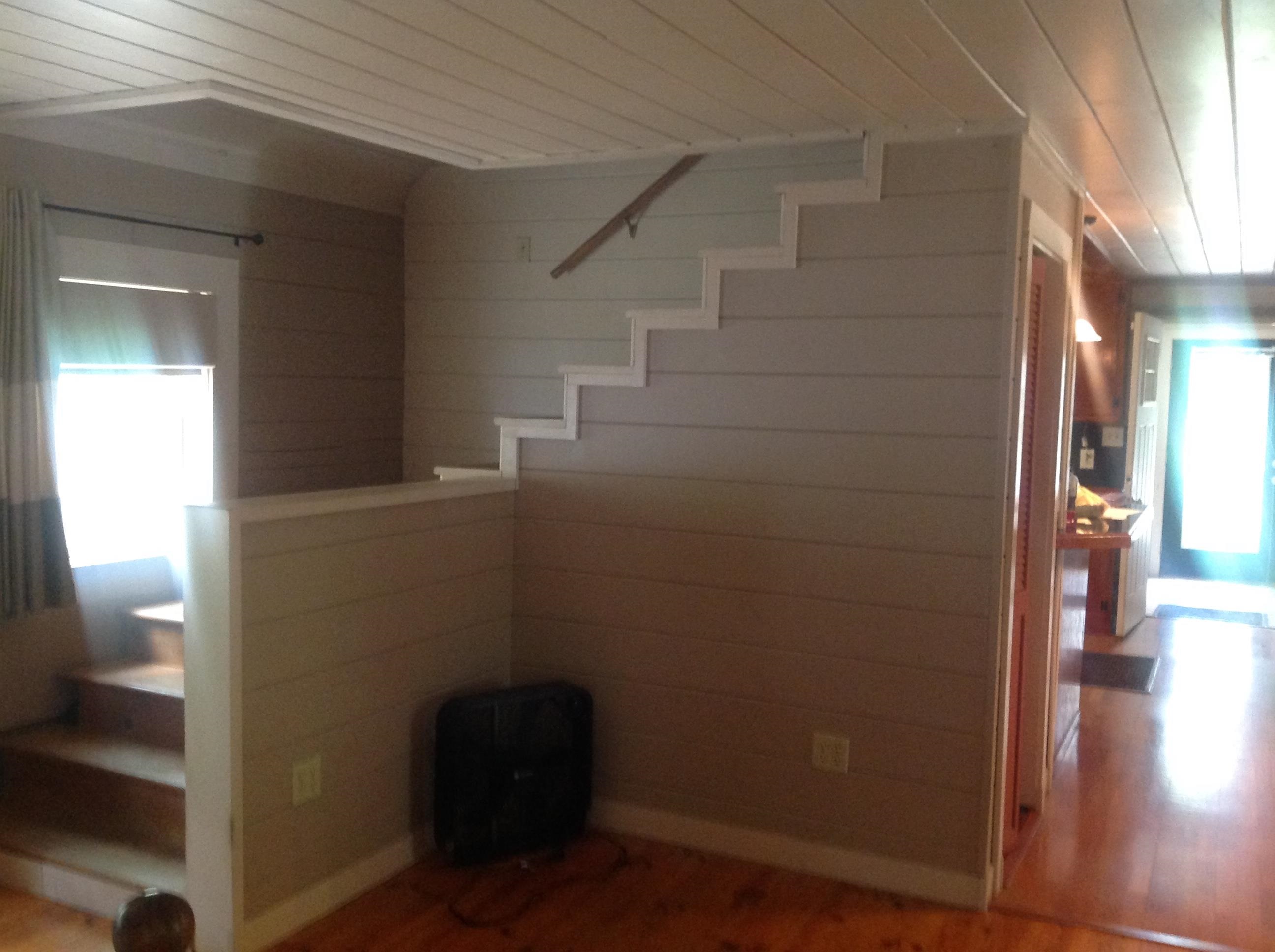 31 Stoddard Lane